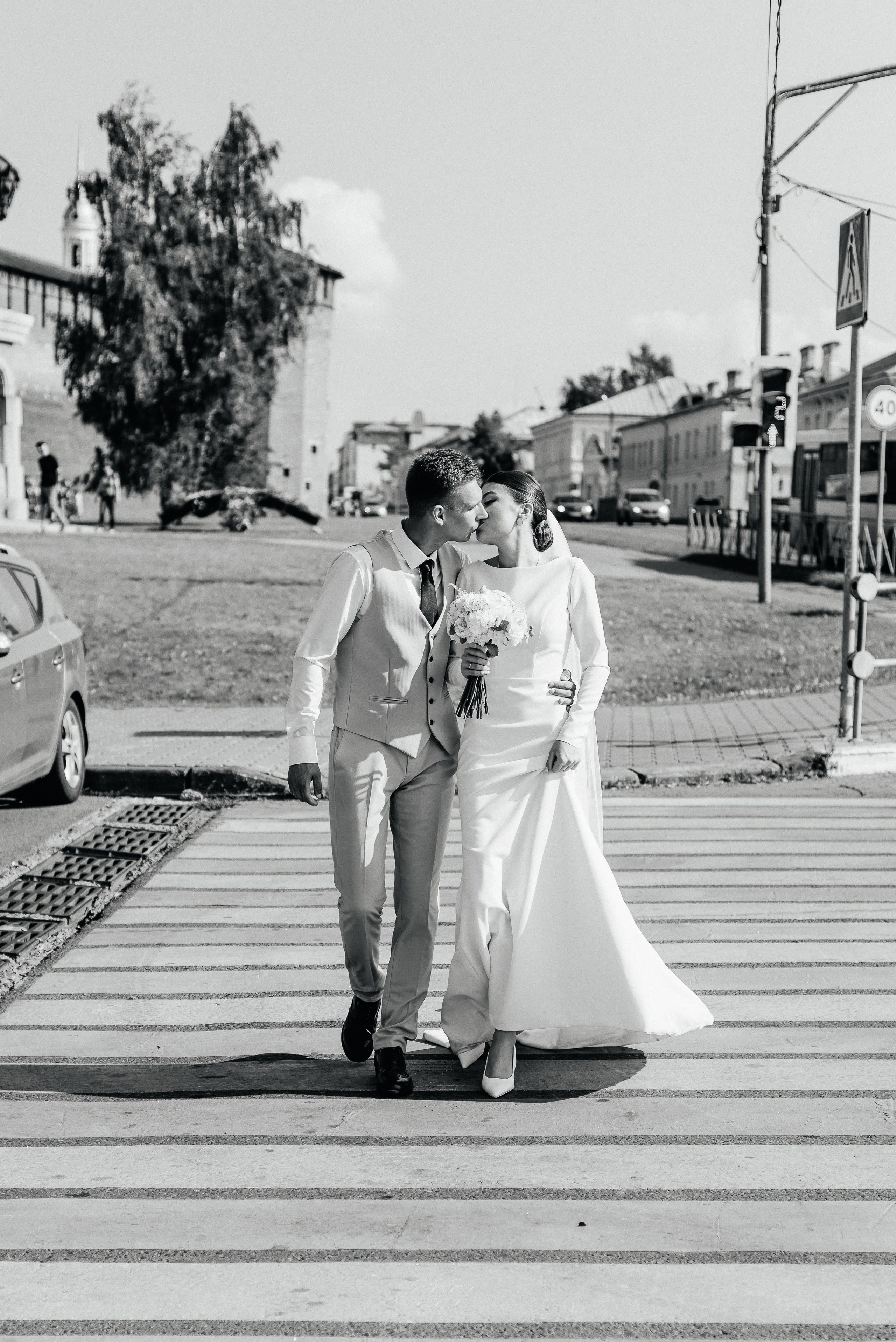 Afina & Yaroslav. ФОТОГРАФ ИРИНА ШАМАТАВА