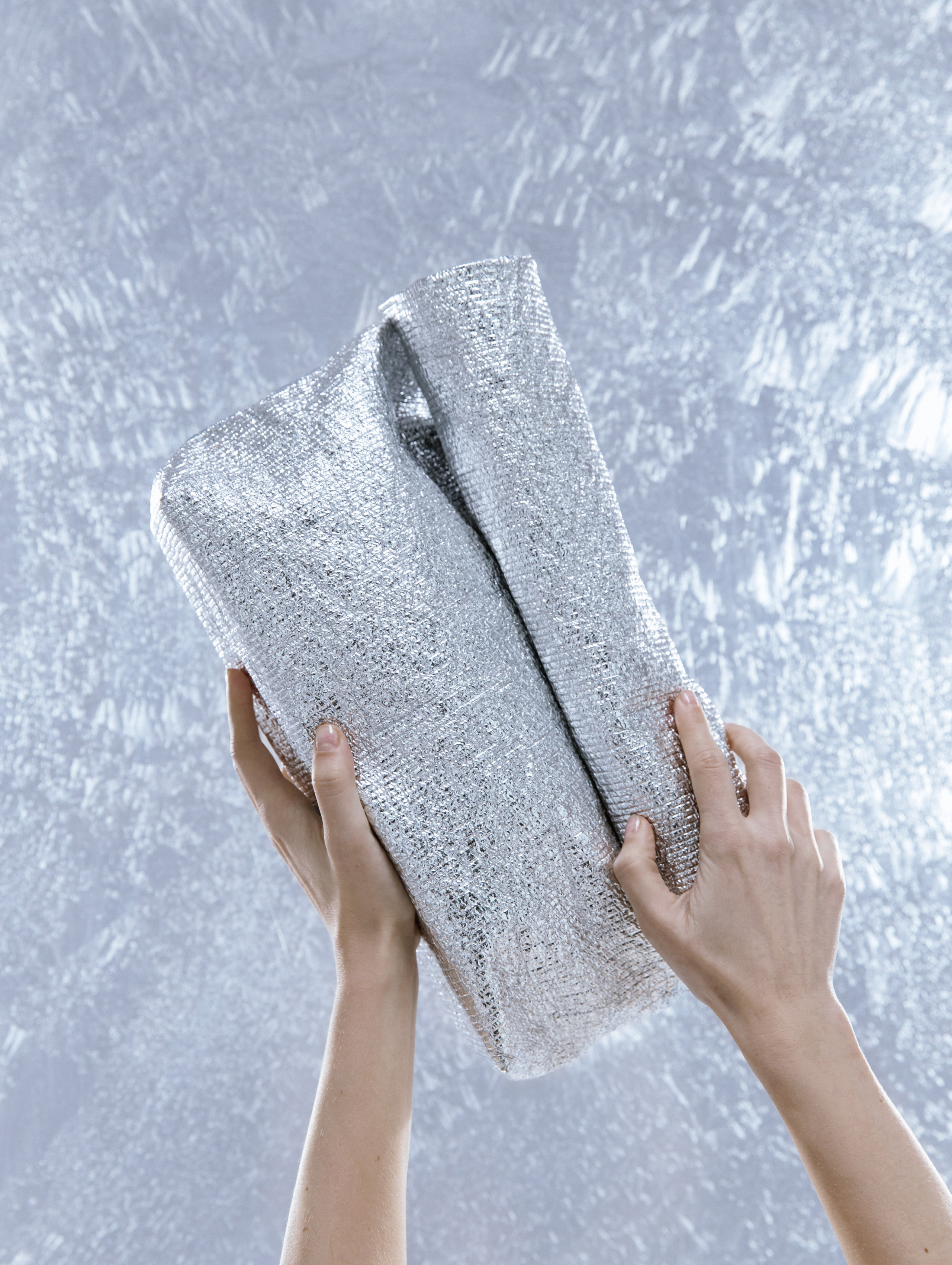 Eclata. winter collection'22. Фотограф для брендов, Москва