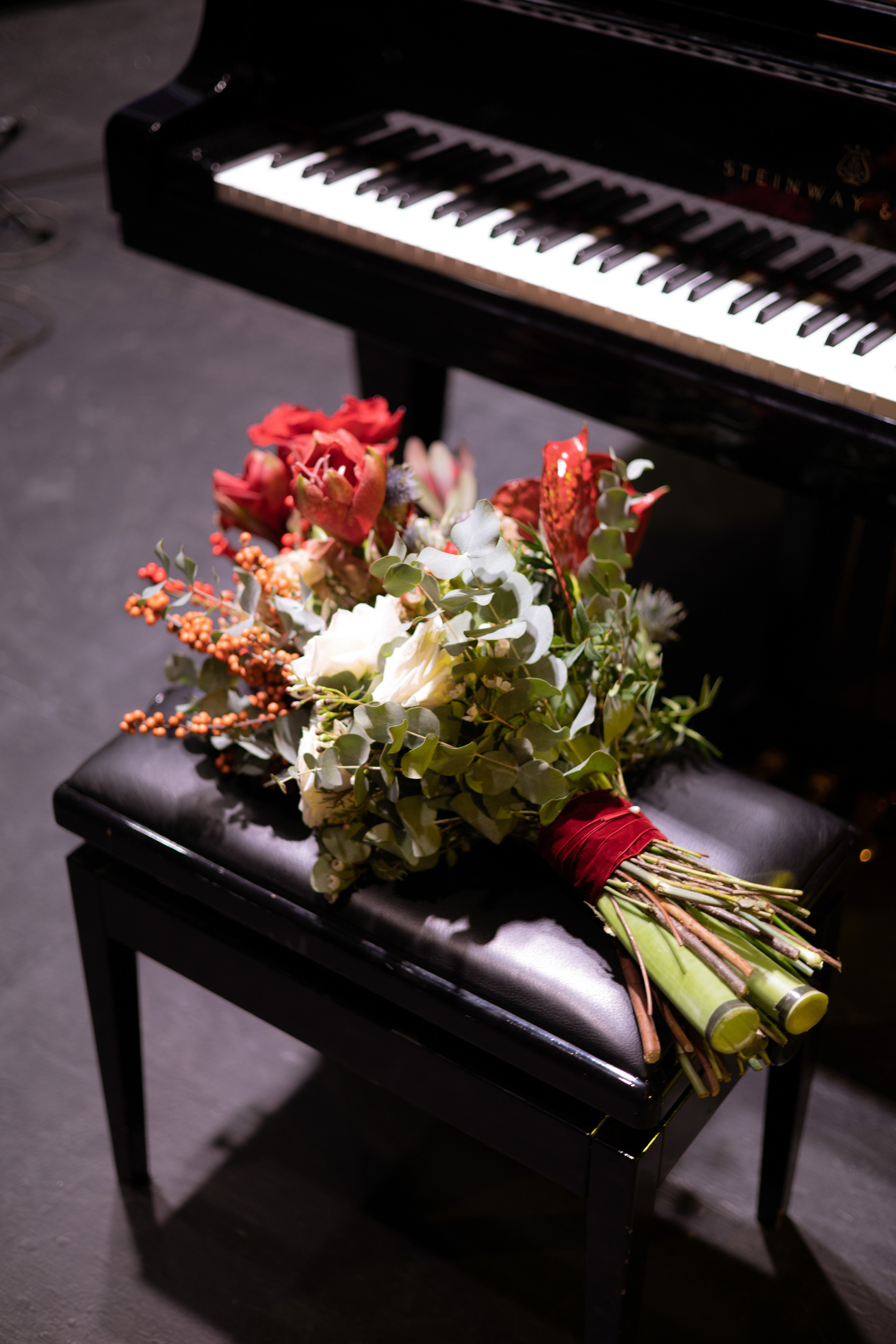 ММДМ. Оформление свадеб, декор свадеб Вера Маркова, Москва