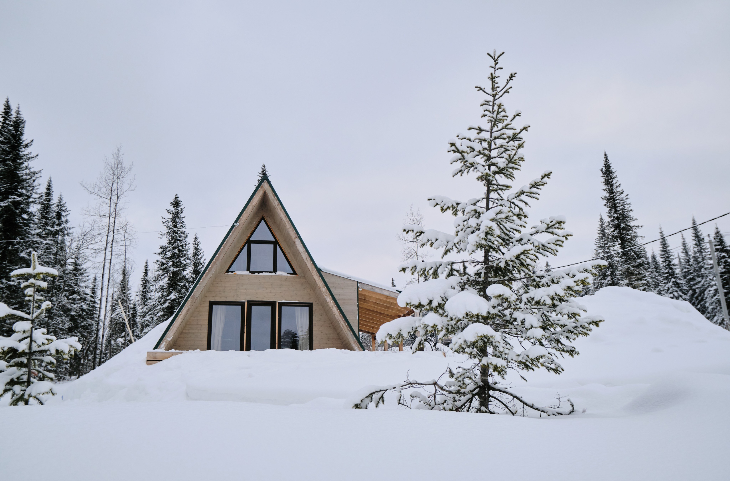 Ледовая 59 Дом 2 (Афрейм). Свадебный и семейный фотограф в Новокузнецке Иван Иванов