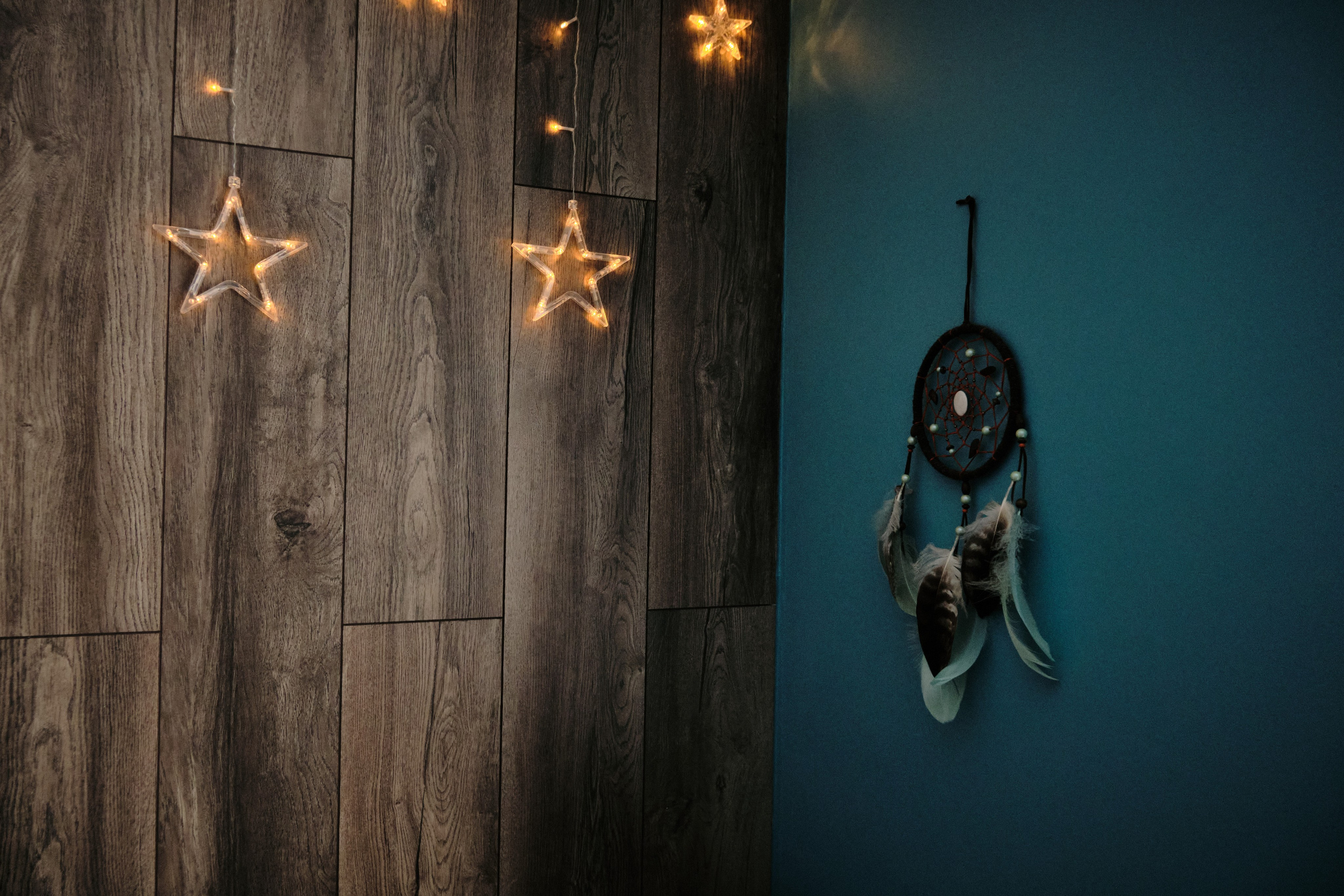 Цветочная 12. Свадебный и семейный фотограф в Новокузнецке Иван Иванов