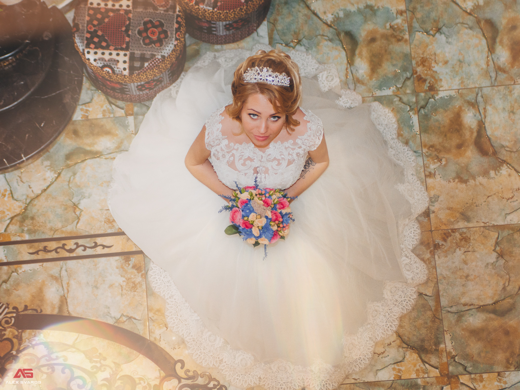 Услуги свадебного фотографа в Москве. #AlexSvarog. Свадебный и репортажный фотограф-видеограф Москва и Московская область