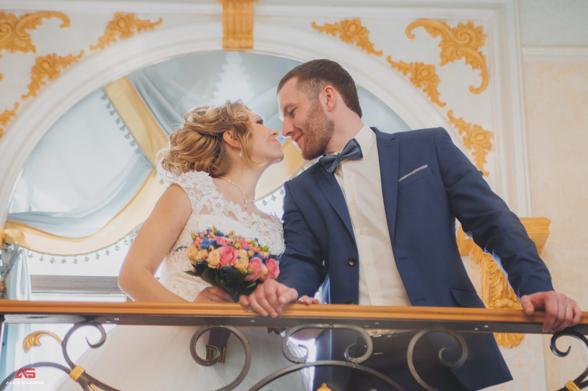 Услуги свадебного фотографа в Москве. #AlexSvarog. Свадебный и репортажный фотограф-видеограф Москва и Московская область