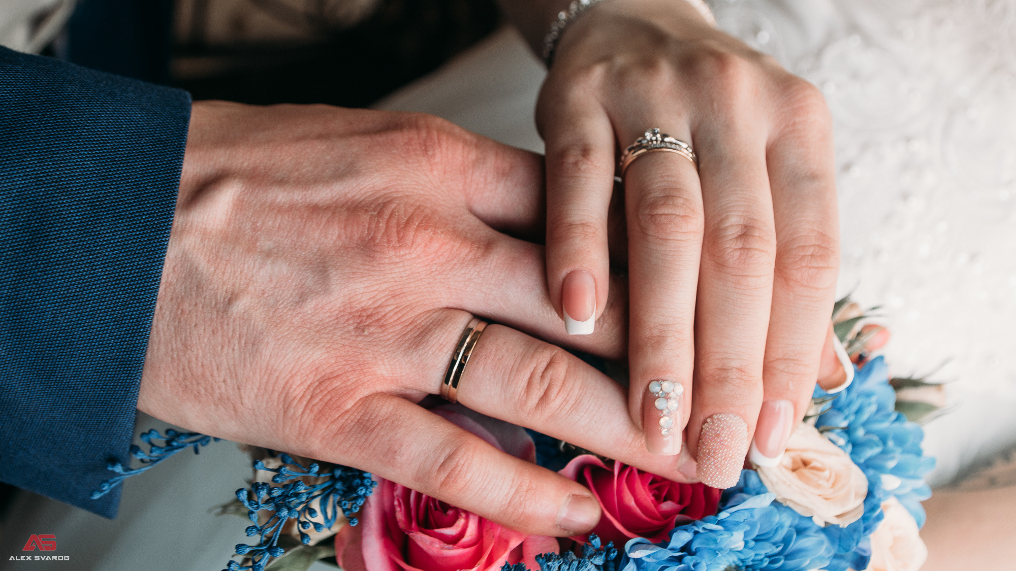 Услуги свадебного фотографа в Москве. #AlexSvarog. Свадебный и репортажный фотограф-видеограф Москва и Московская область