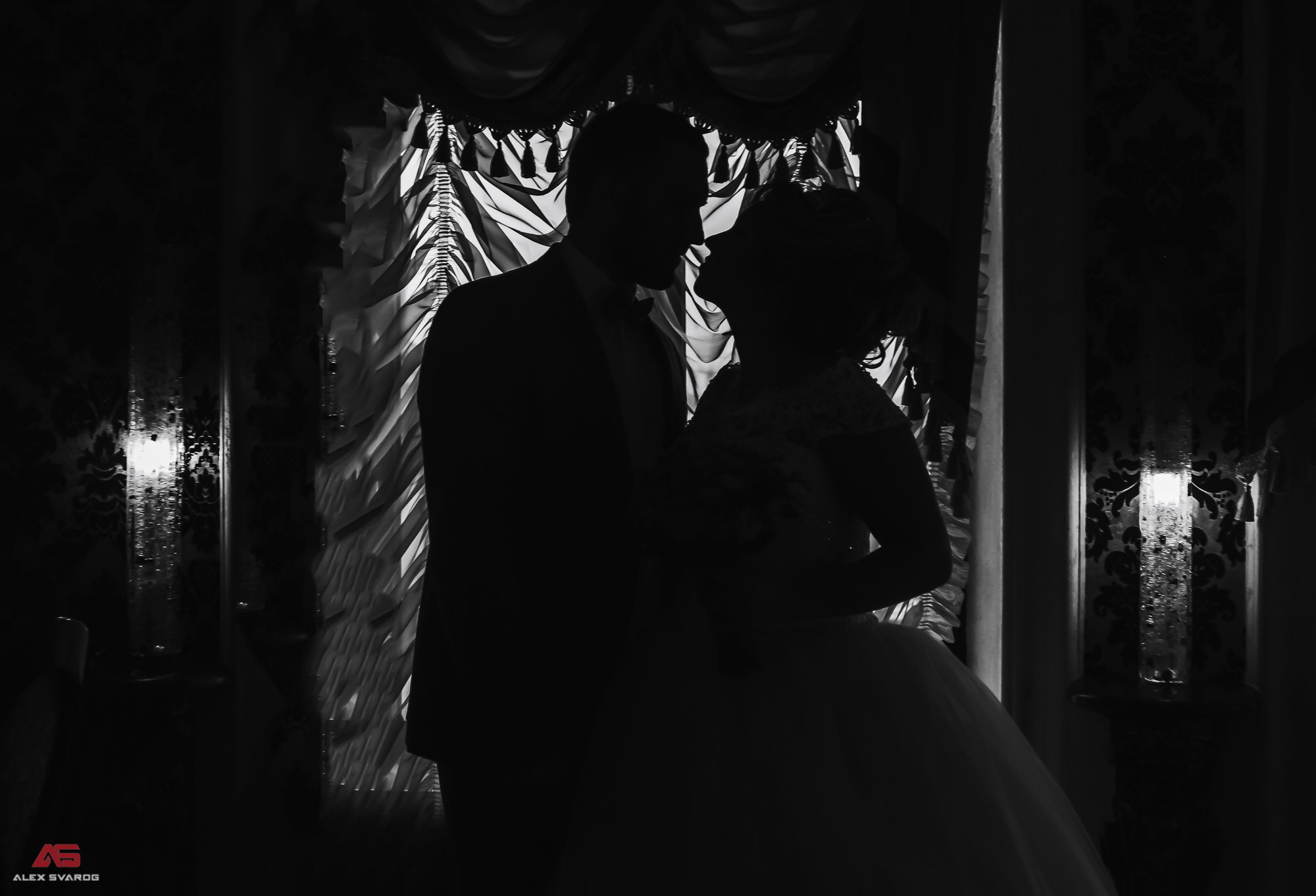 Услуги свадебного фотографа в Москве. #AlexSvarog. Свадебный и репортажный фотограф-видеограф Москва и Московская область