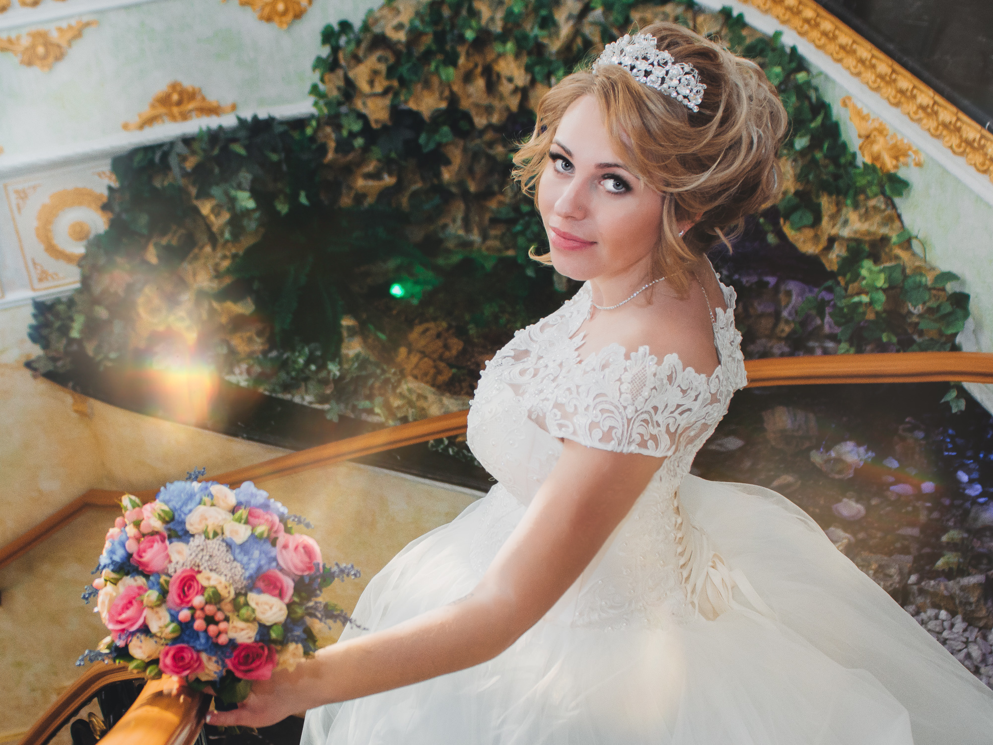 Услуги свадебного фотографа в Москве. #AlexSvarog. Свадебный и репортажный фотограф-видеограф Москва и Московская область