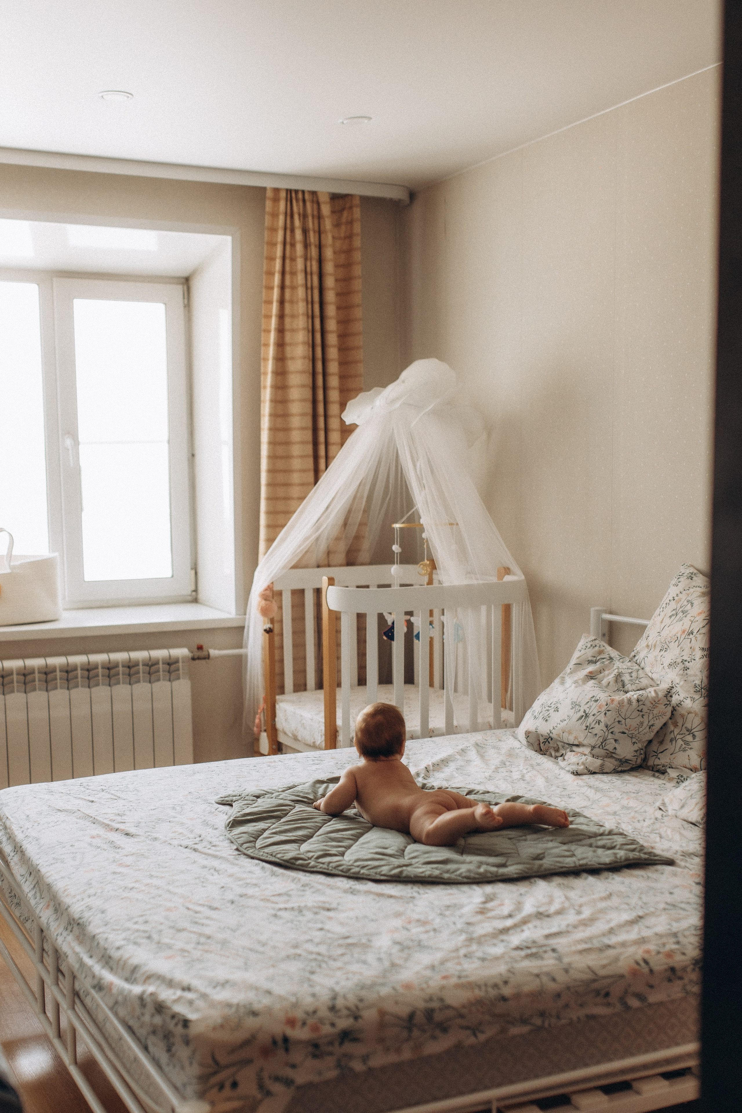 Счастье быть мамой. Семейный фотограф lifestyle в Новосибирске Елена Шпилевая