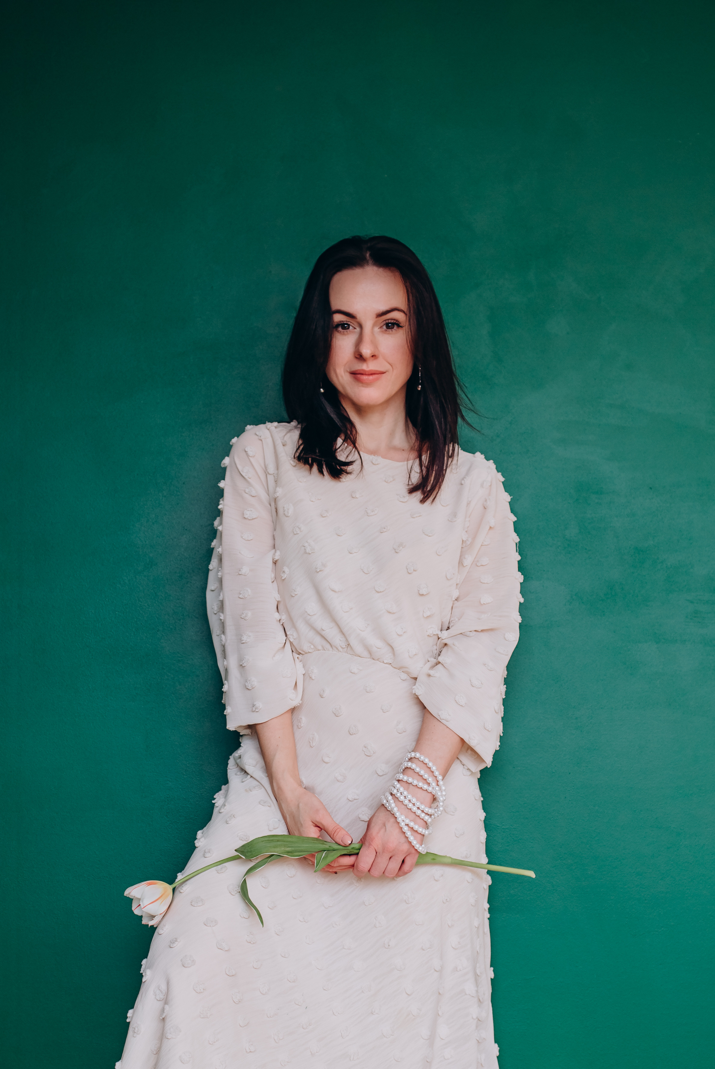 Женская многогранность. Фотограф Новокубанск Армавир Федосеева Алина