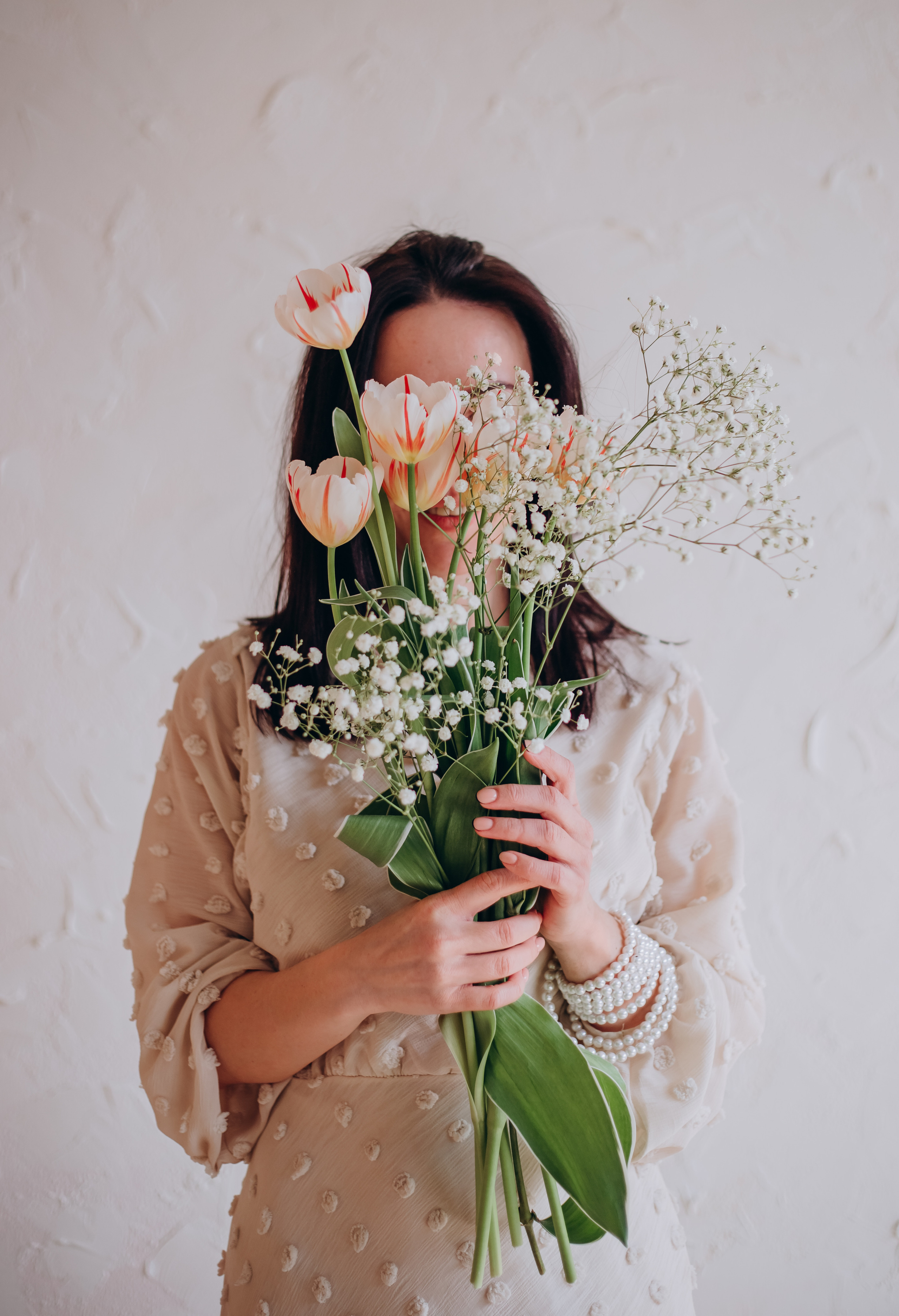 Женская многогранность. Фотограф Новокубанск Армавир Федосеева Алина