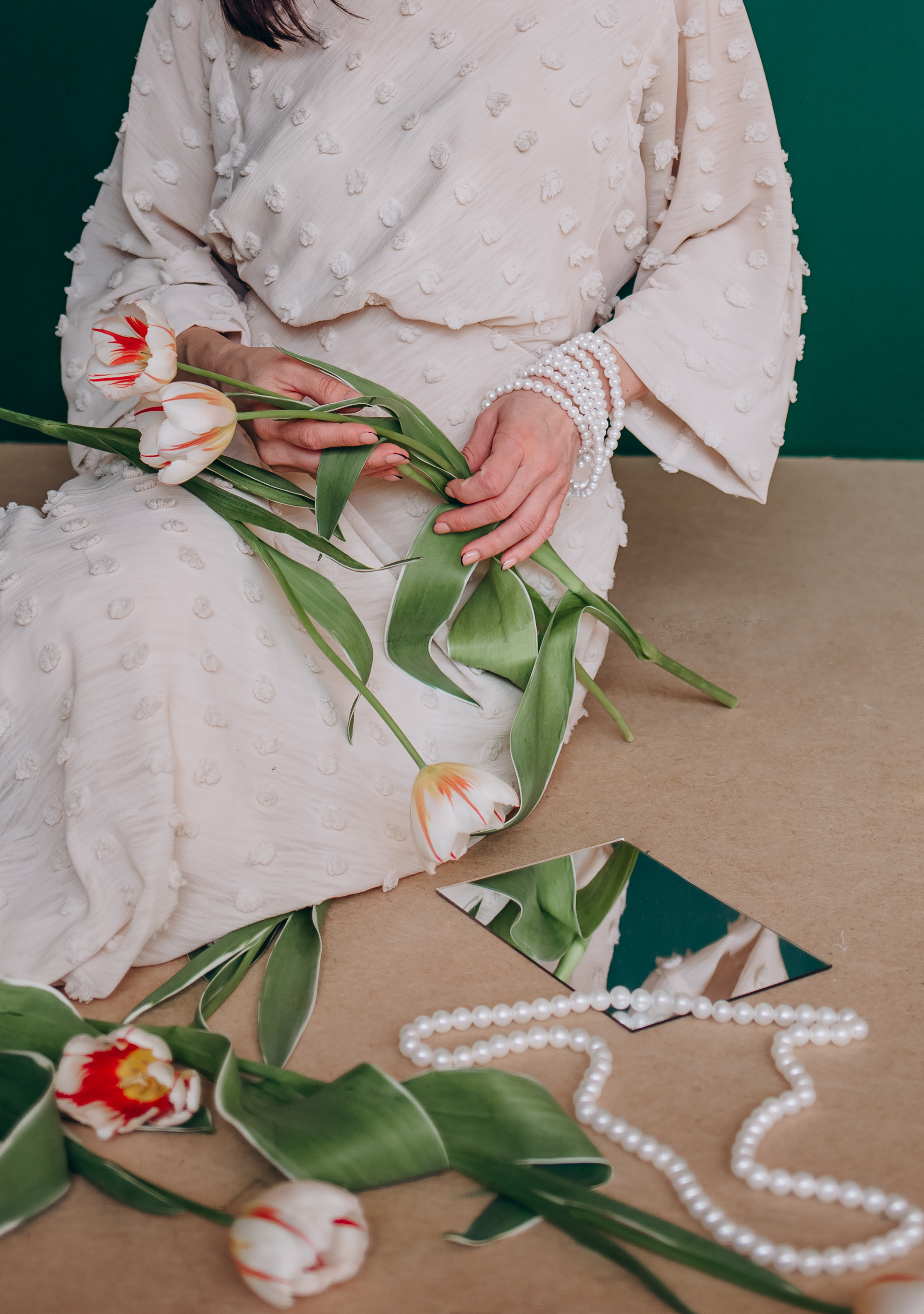 Женская многогранность. Фотограф Новокубанск Армавир Федосеева Алина