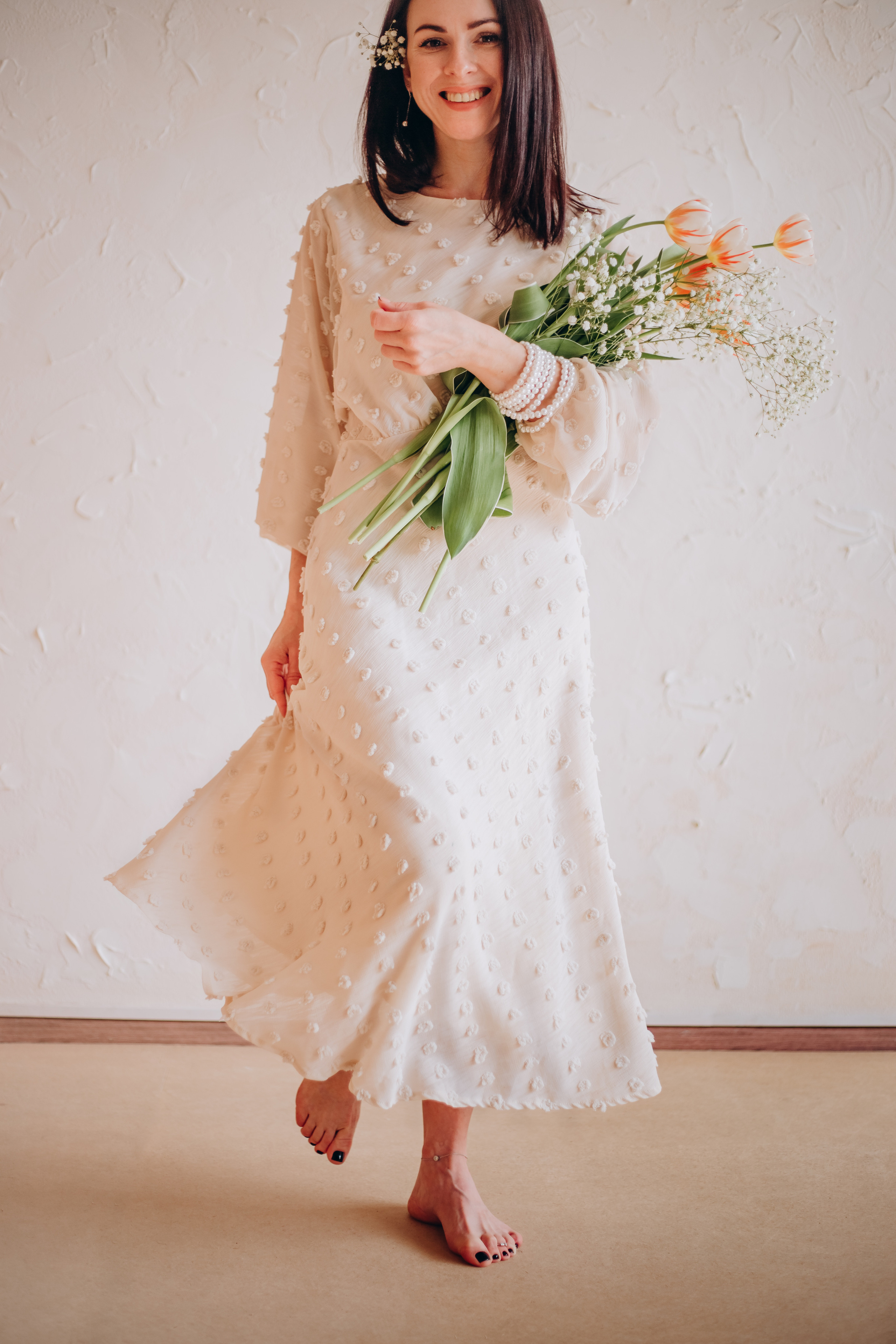 Женская многогранность. Фотограф Новокубанск Армавир Федосеева Алина