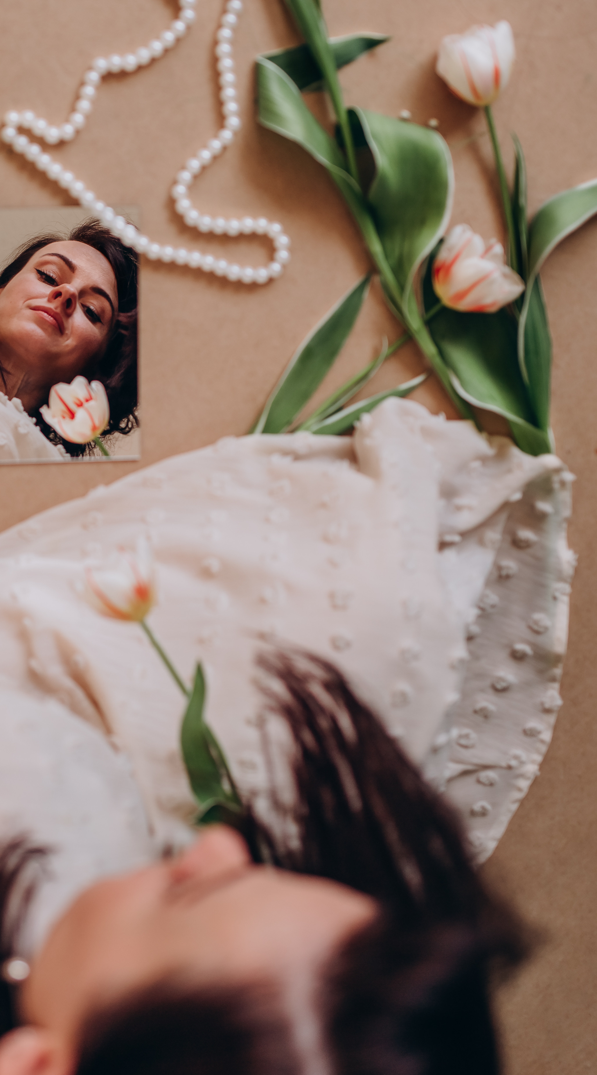 Женская многогранность. Фотограф Новокубанск Армавир Федосеева Алина