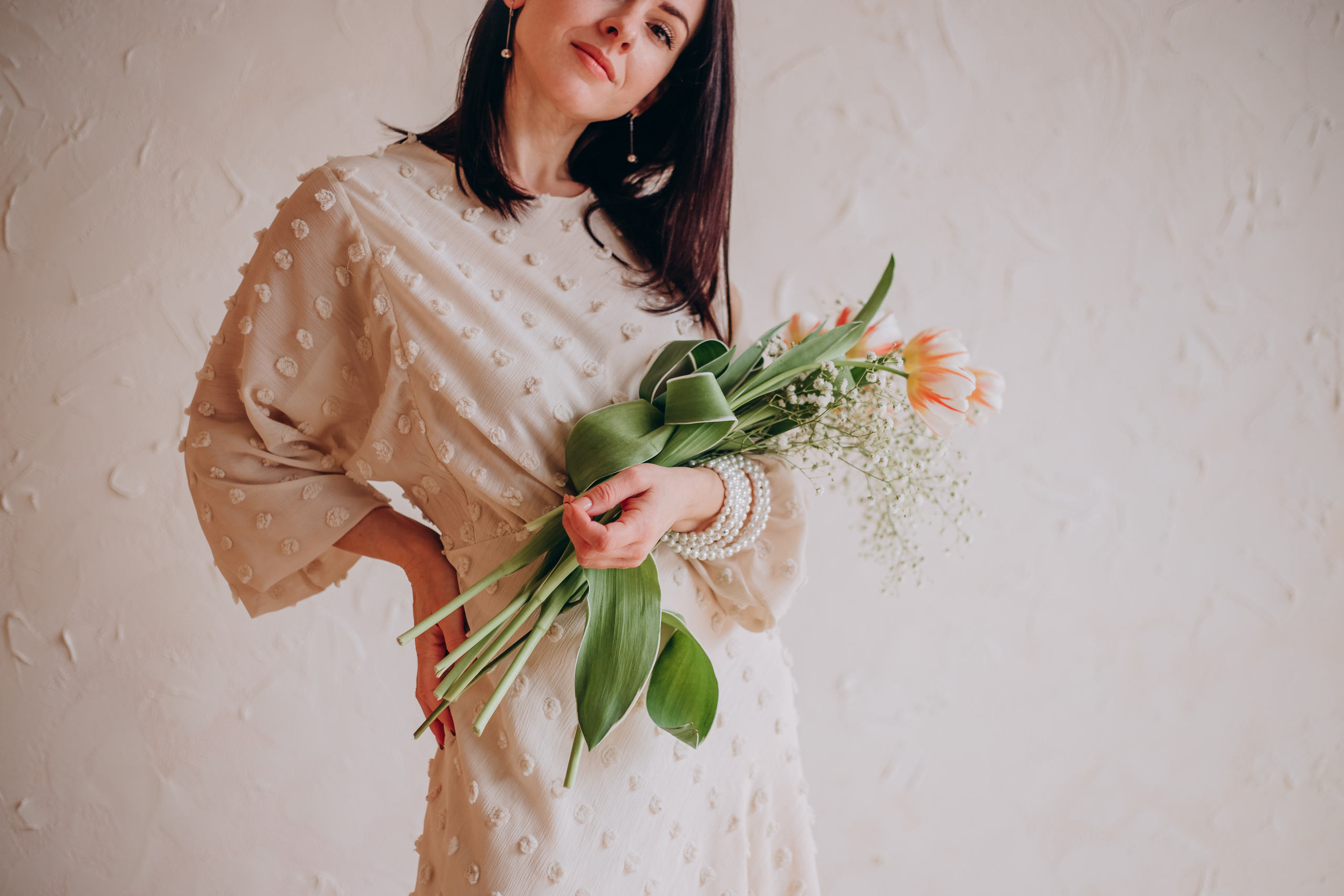 Женская многогранность. Фотограф Новокубанск Армавир Федосеева Алина