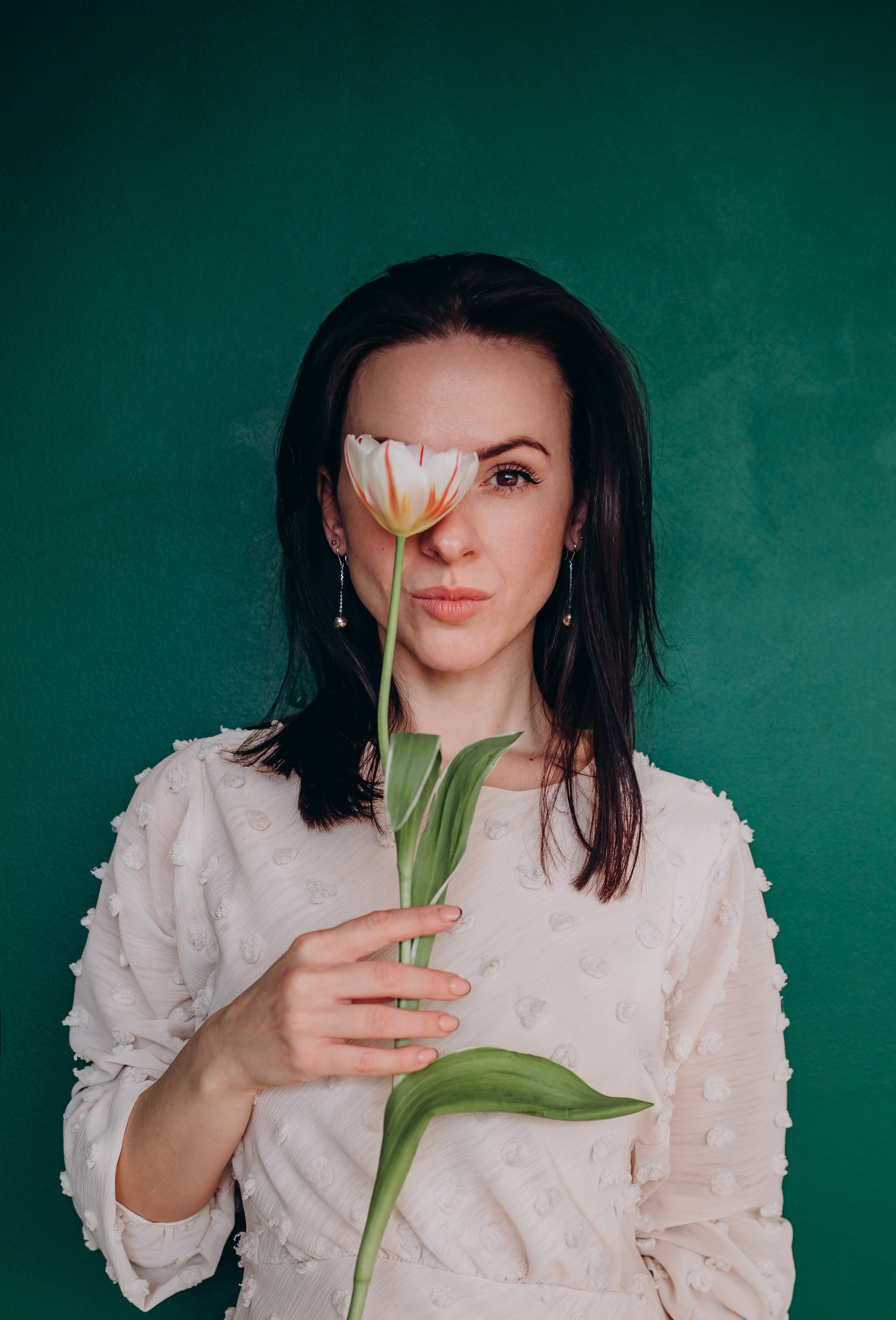 Женская многогранность. Фотограф Новокубанск Армавир Федосеева Алина