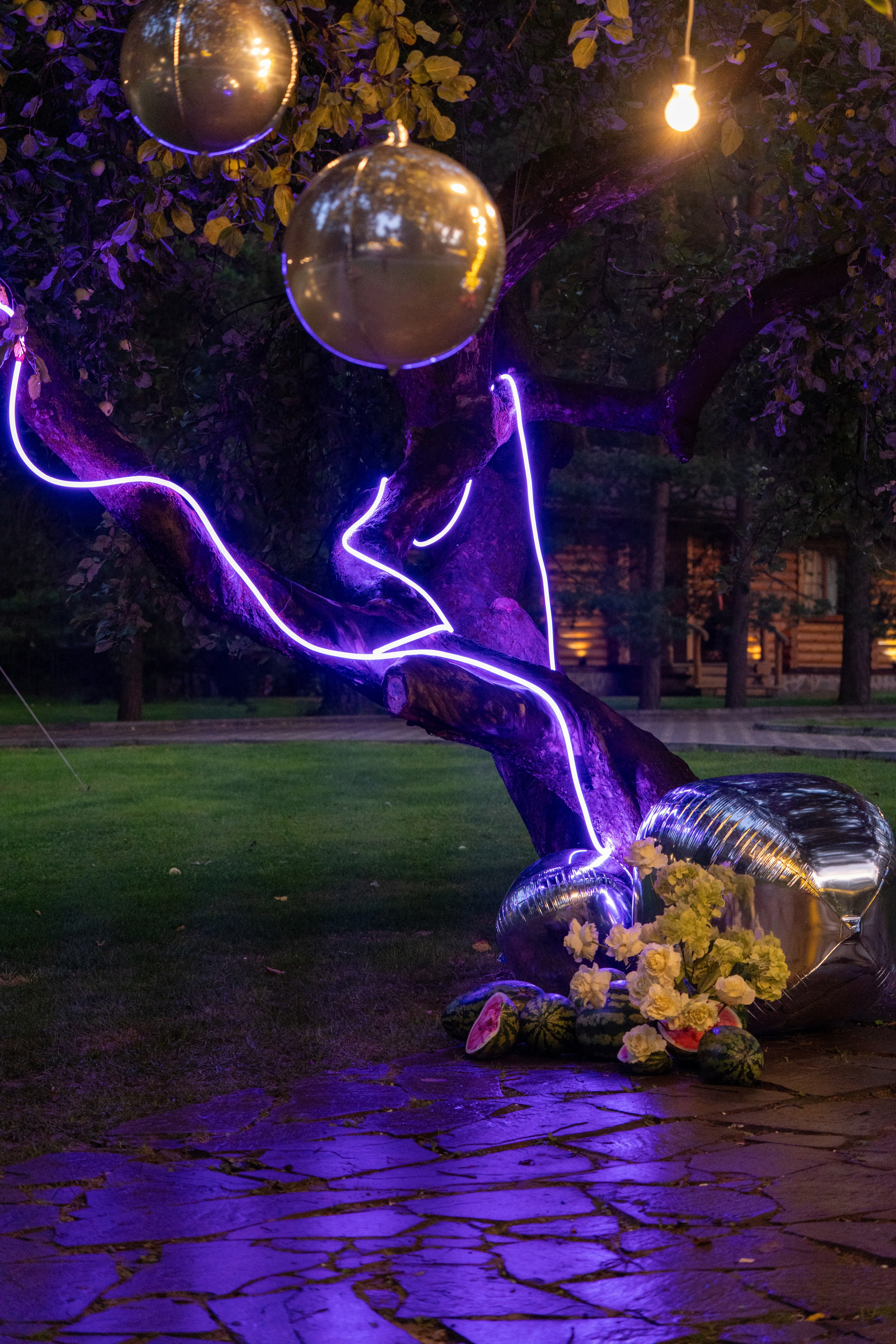 Artem&Anastasia. Главная