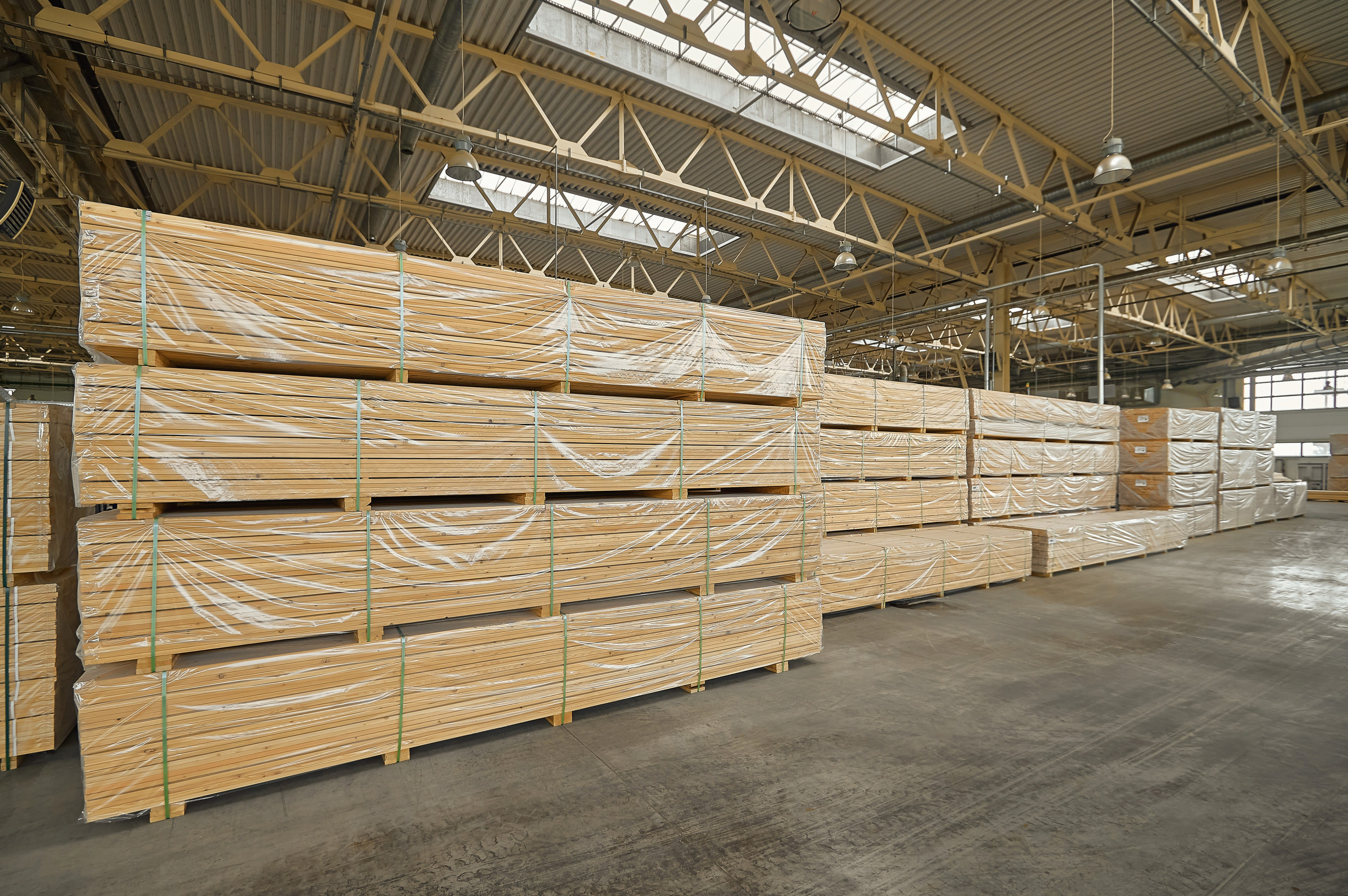 ММК — Мебельная мануфактура Красноярска. Фотограф Яковлев Роман — Красноярск