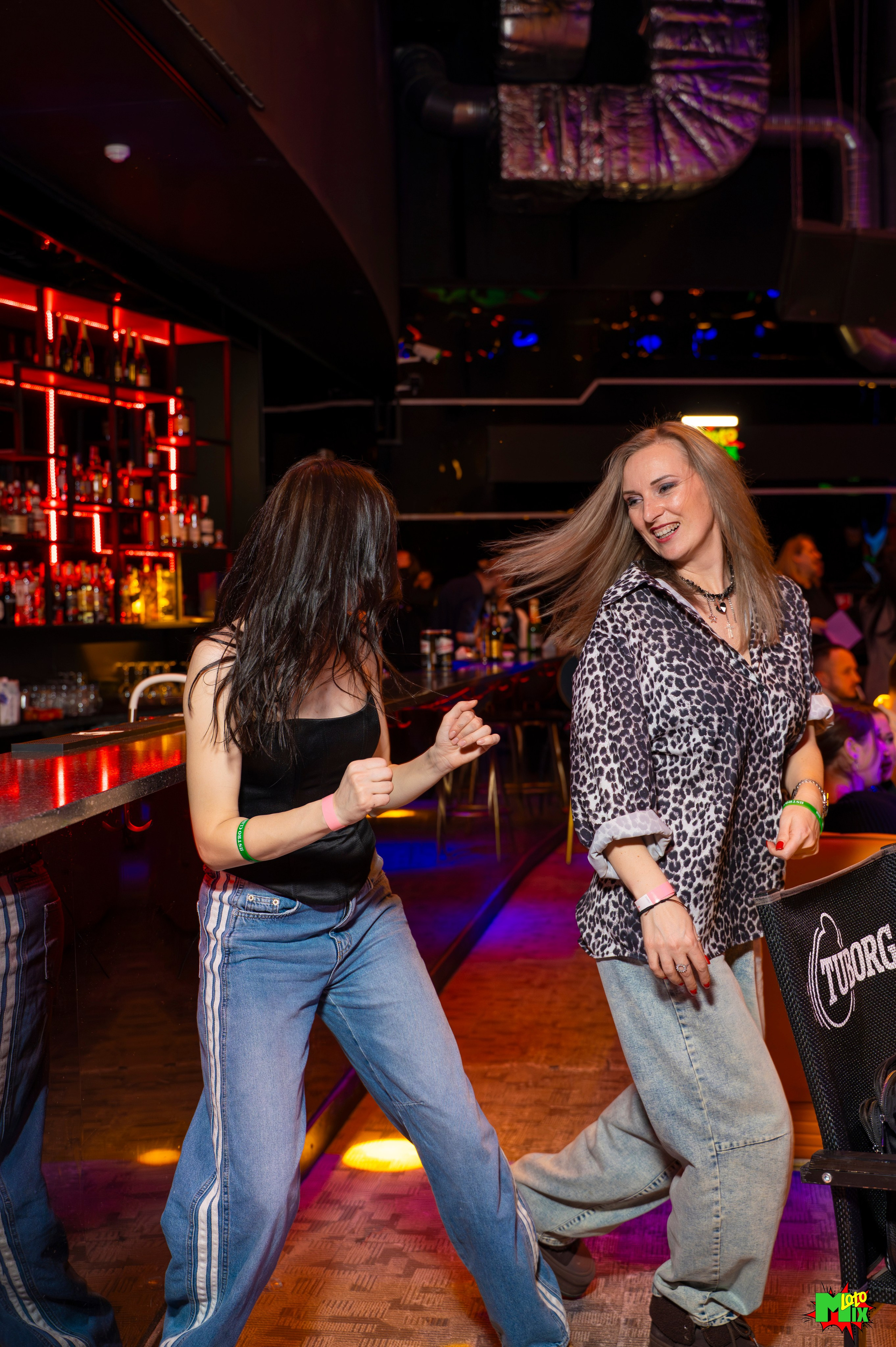 Репортаж MIXLOTO. Фотограф Беларусь — Ольга Шаповалова (Жардецкая)