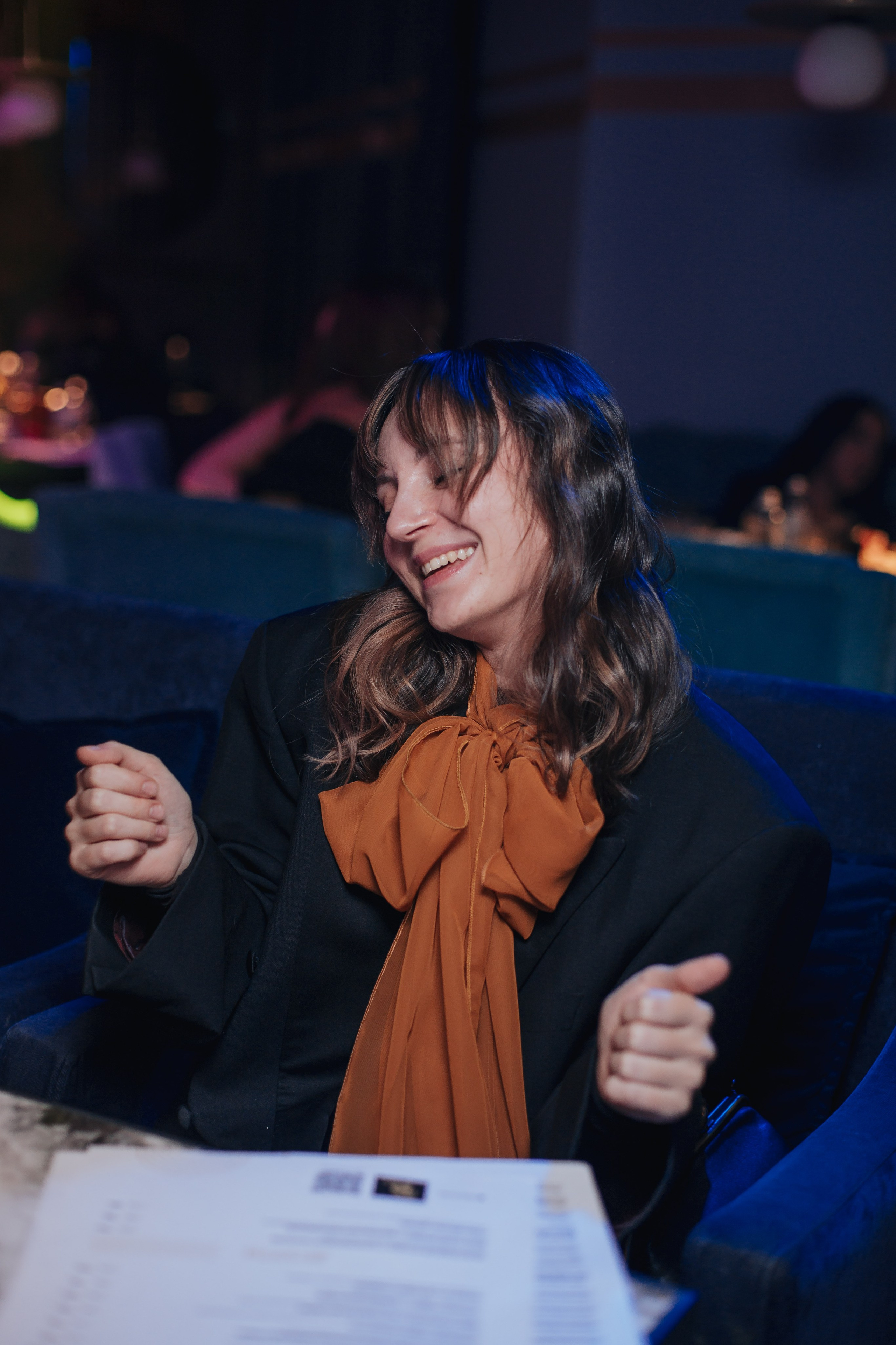 Rudolph's Bar. Свадебный и репортажный фотограф в Екатеринбурге и Сухом Логу