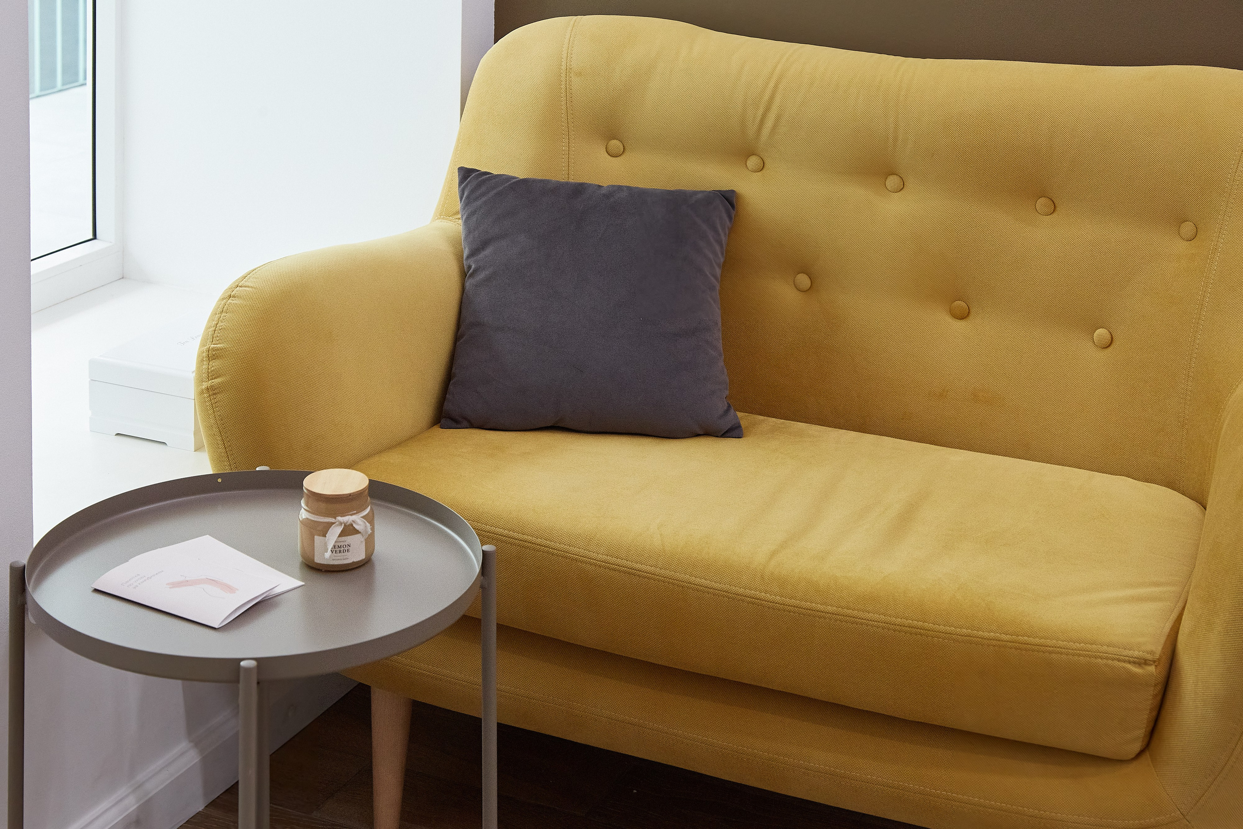 Студия Classy Permanent. Фотограф Анастасия Леонтьева Санкт-Петербург