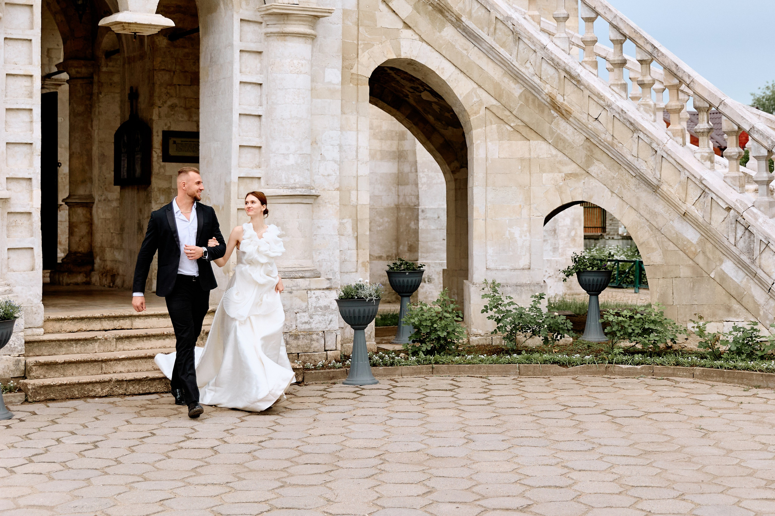Фотограф в Москве — Валерий Гладкевич / Valery Gladkevich