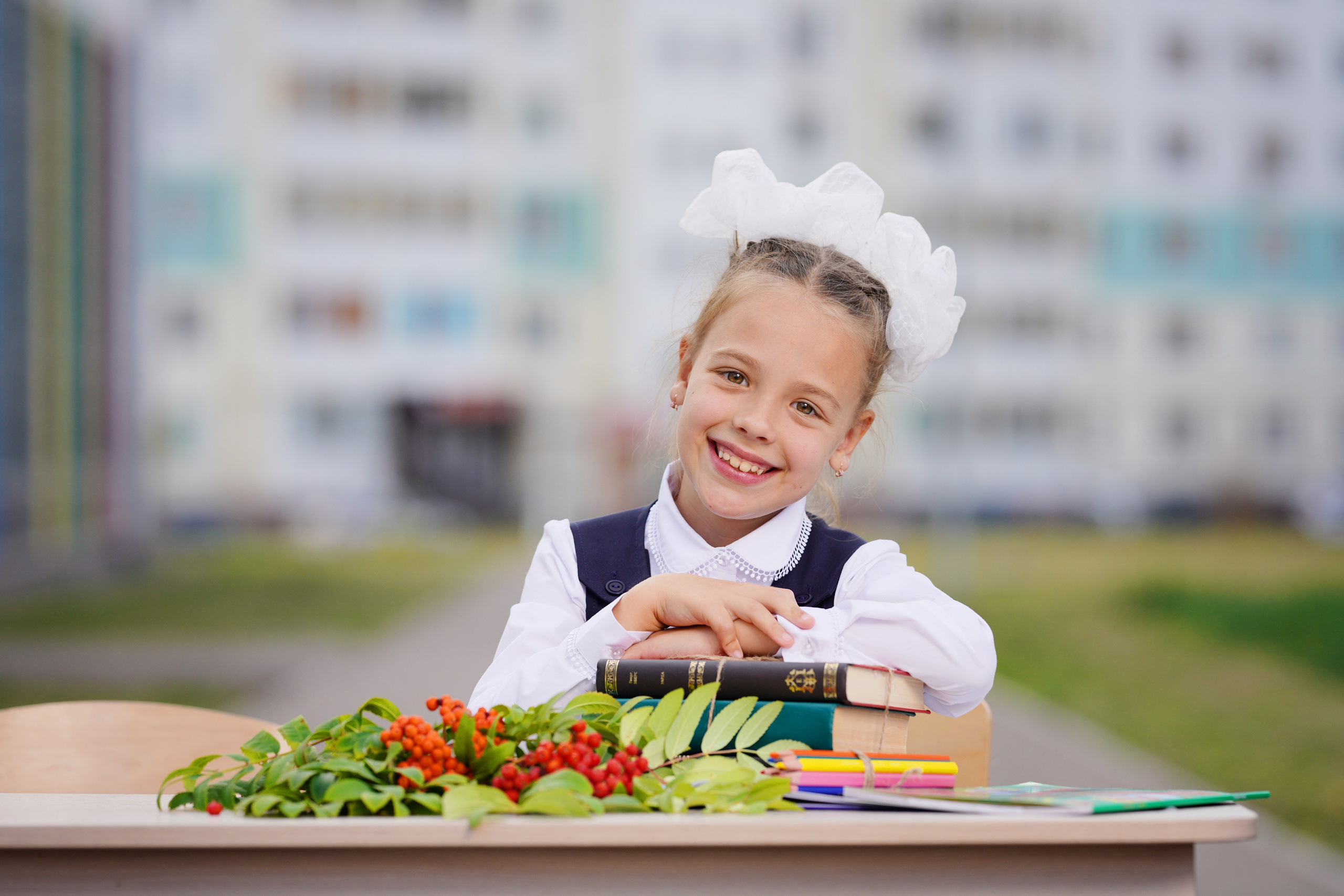 Современные выпускные альбомы. Мы делаем не просто альбомы, а стильные фотокниги