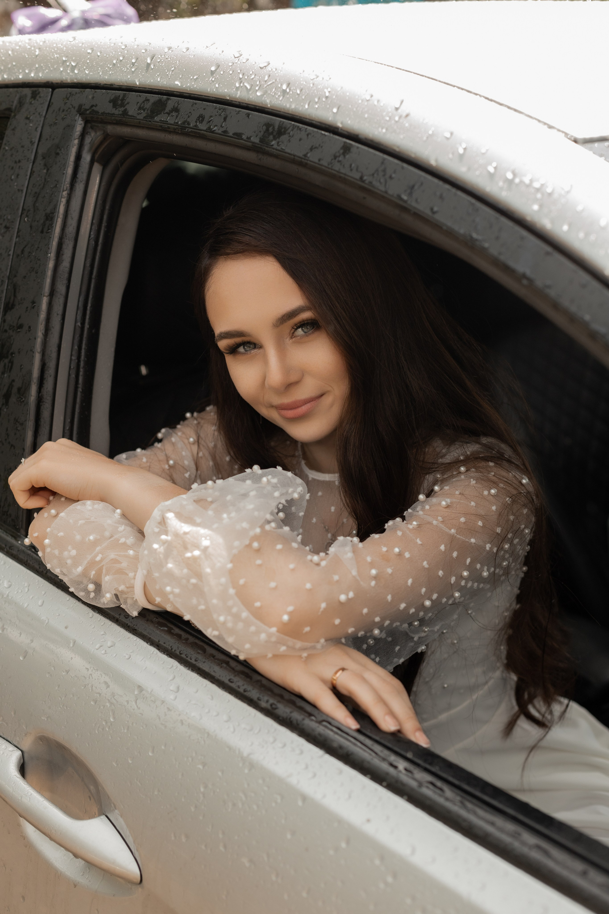 Артём и Валерия (сокращено). Свадебный фотограф Ангелина Сунгатулина | Саратов | Балаково | Вольск