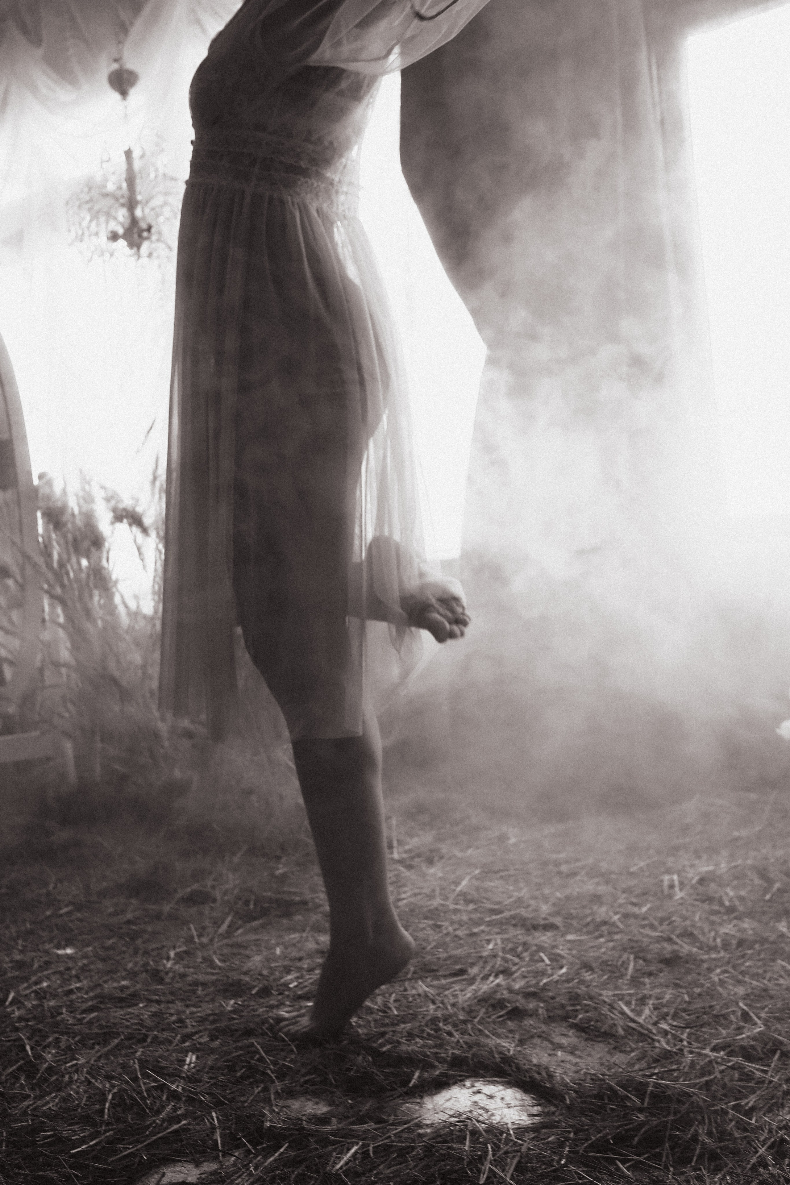 Нежность и чувства. Фотограф и видеограф Анастасия Витюкова | Екатеринбург