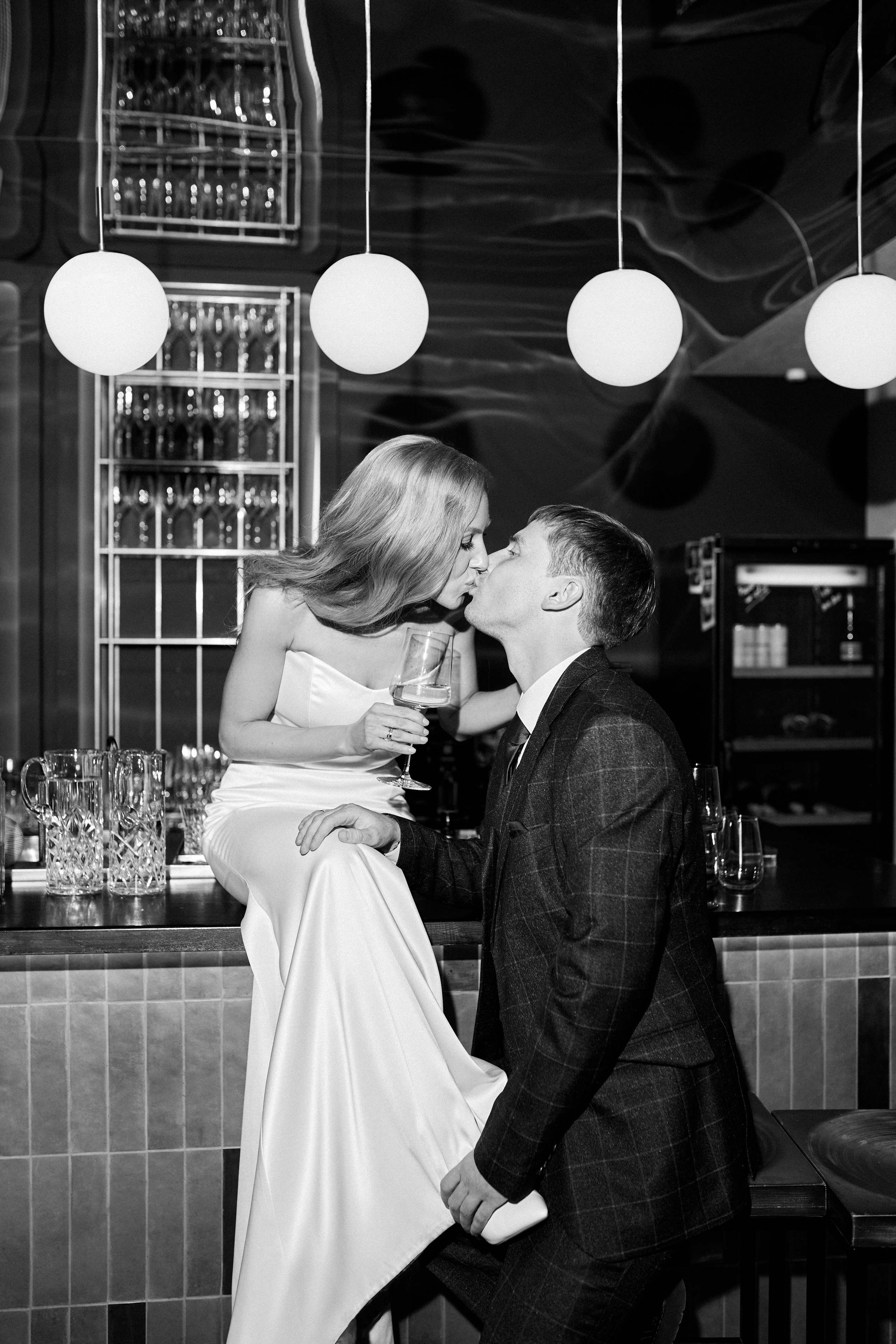 Истории. Сестры Карабаза. Фотографы и ретушеры в Москве и Санкт-Петербурге