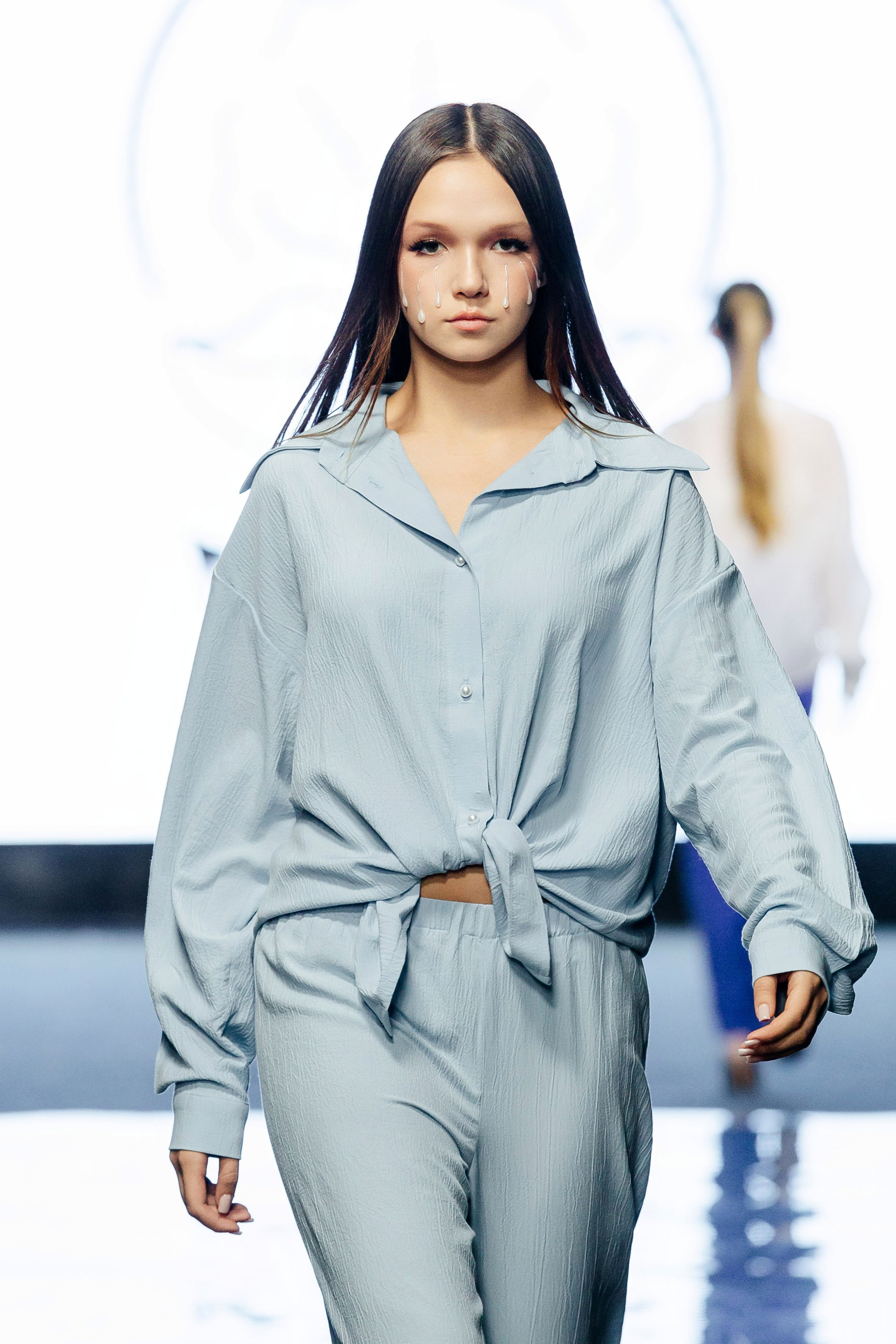 Выпускной школы практика 2025. Семейный и детский фотограф в Москве Александра Мак