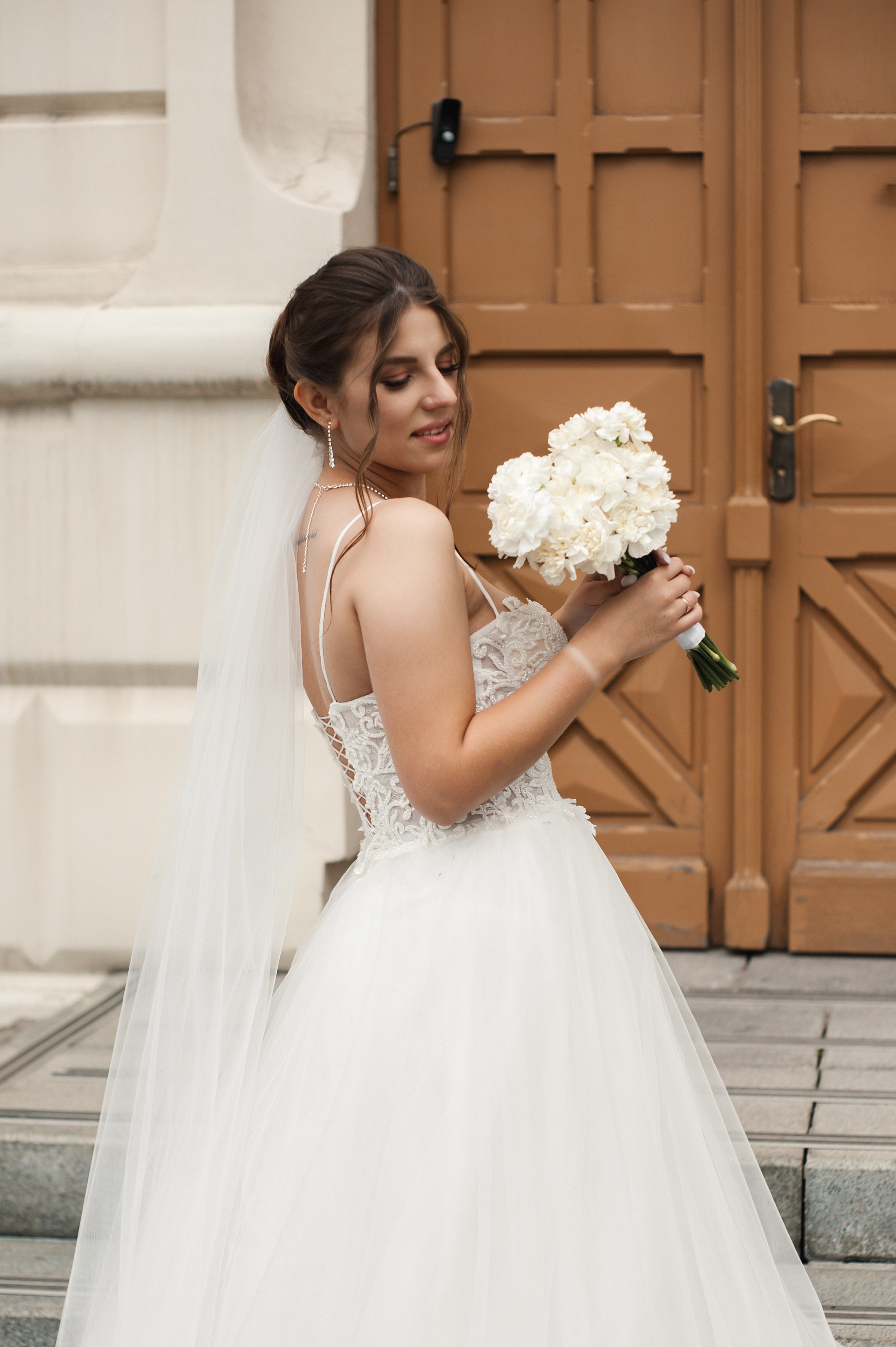 Wedding 3. Фотограф Ирина Горелова Севастополь Крым