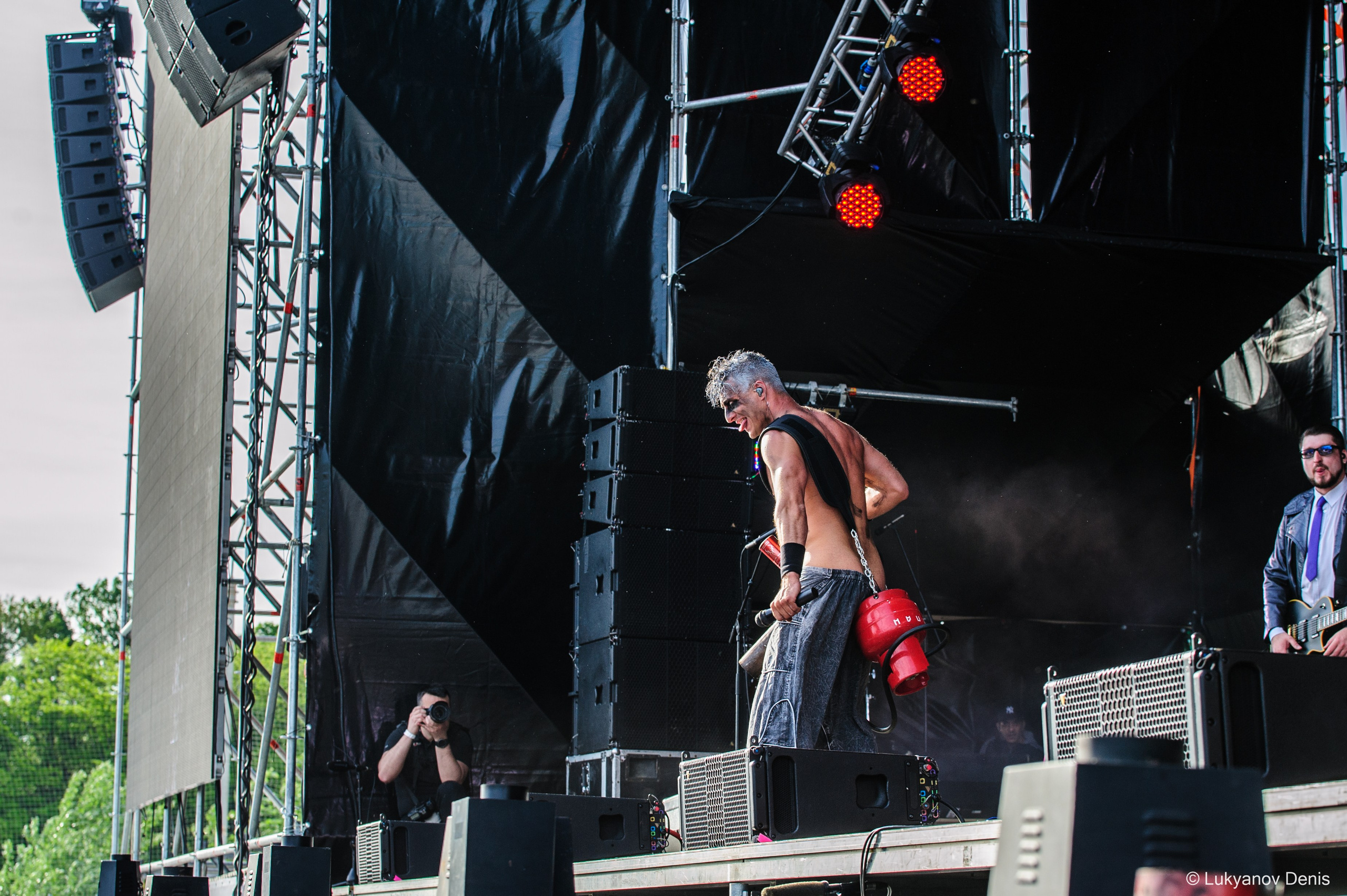 Лестница в Небо 2022. Свадебный и семейный фотограф Денис Лукьянов в Краснодаре, Краснодарском крае и Республике Крым