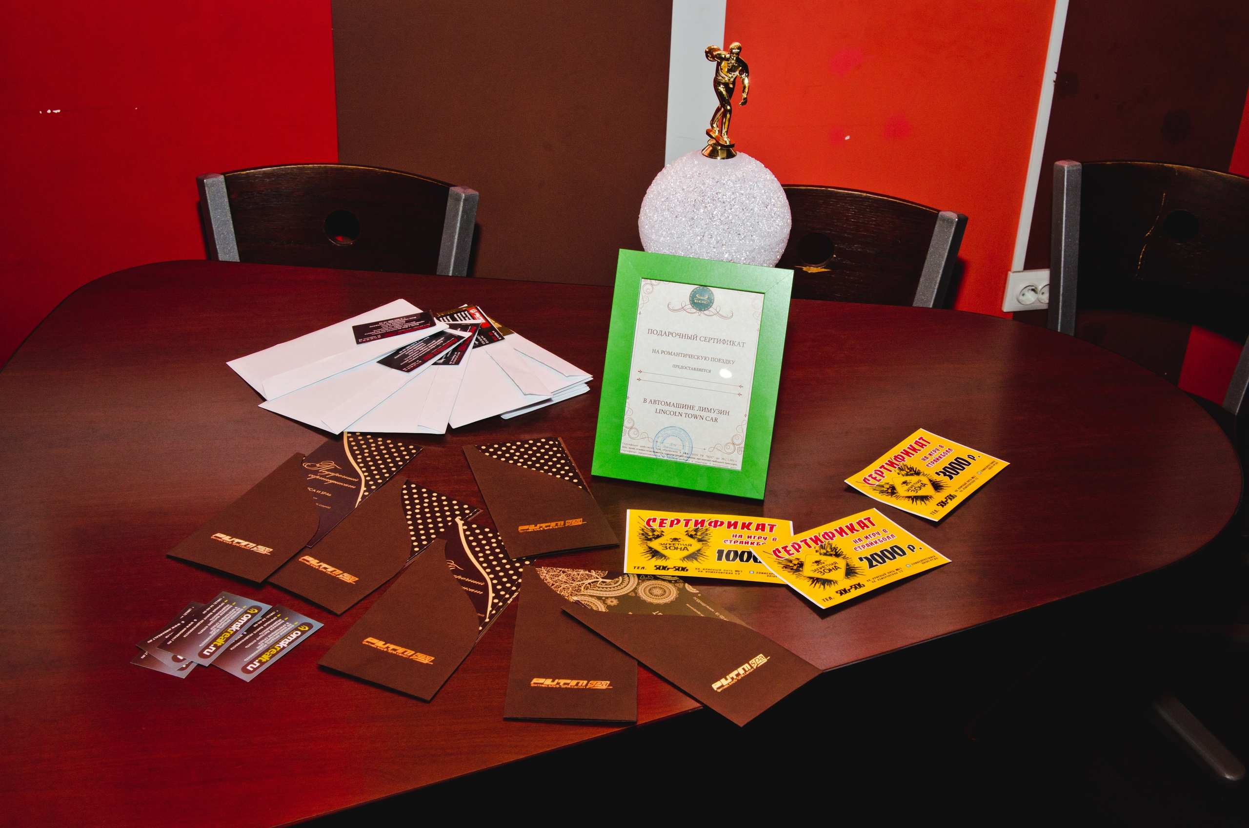 Копоратив.МТС-Теле2-Ростелеком.Боулинг. Свадебный и семейный фотограф Денис Лукьянов в Краснодаре, Краснодарском крае и Республике Крым