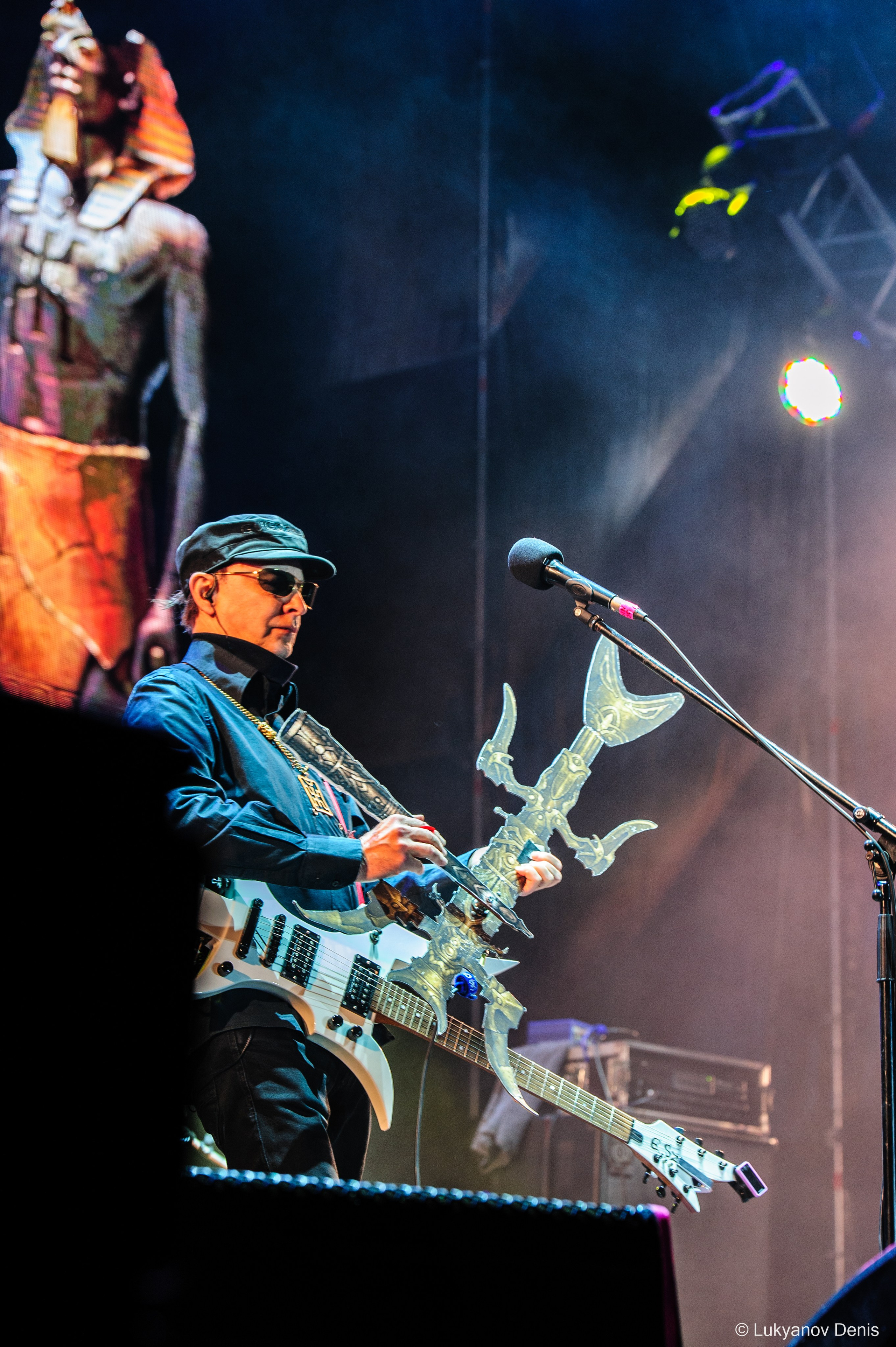 Лестница в Небо 2022. Свадебный и семейный фотограф Денис Лукьянов в Краснодаре, Краснодарском крае и Республике Крым