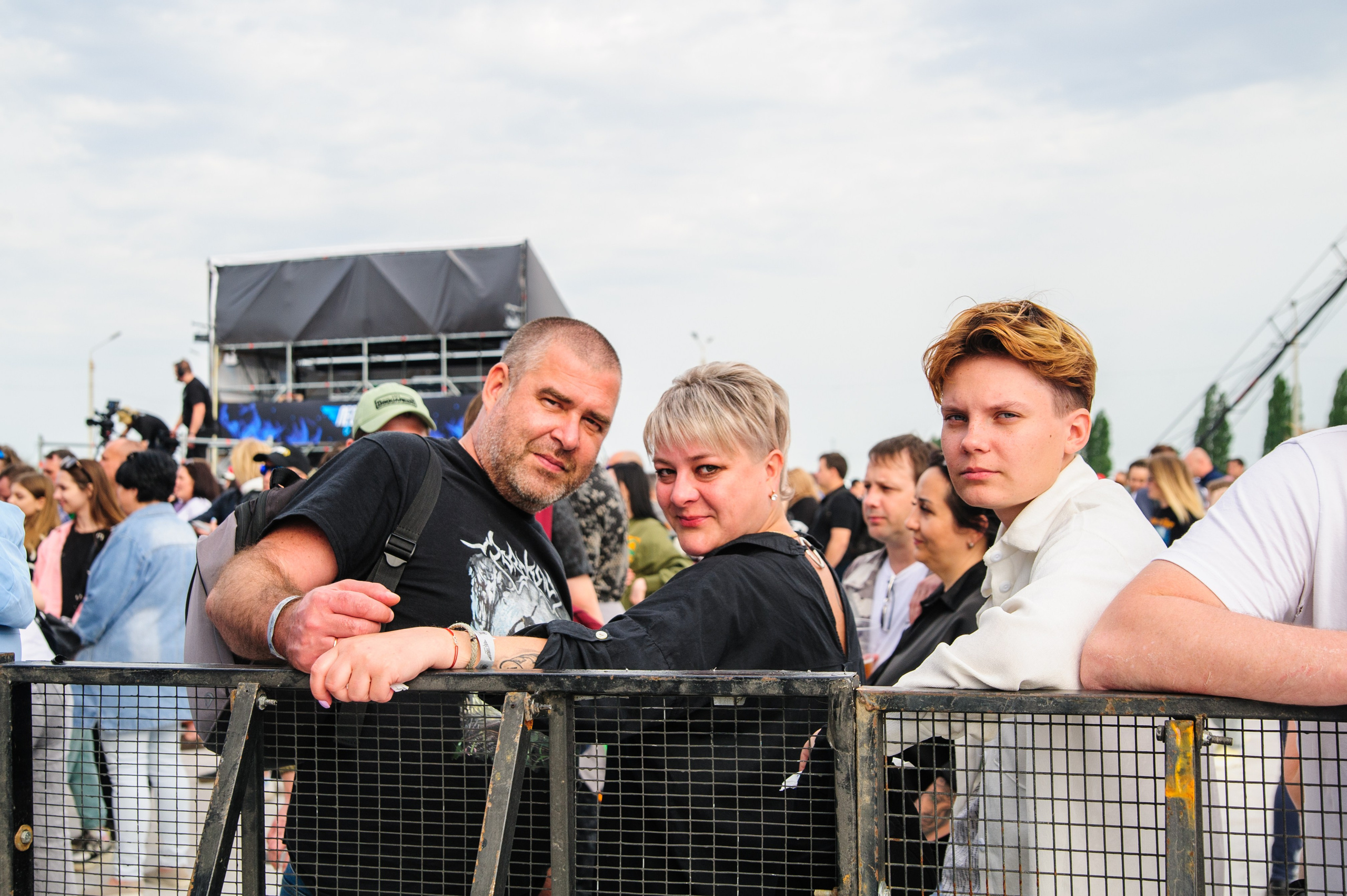 Лестница в Небо 2023. Свадебный и семейный фотограф Денис Лукьянов в Краснодаре, Краснодарском крае и Республике Крым