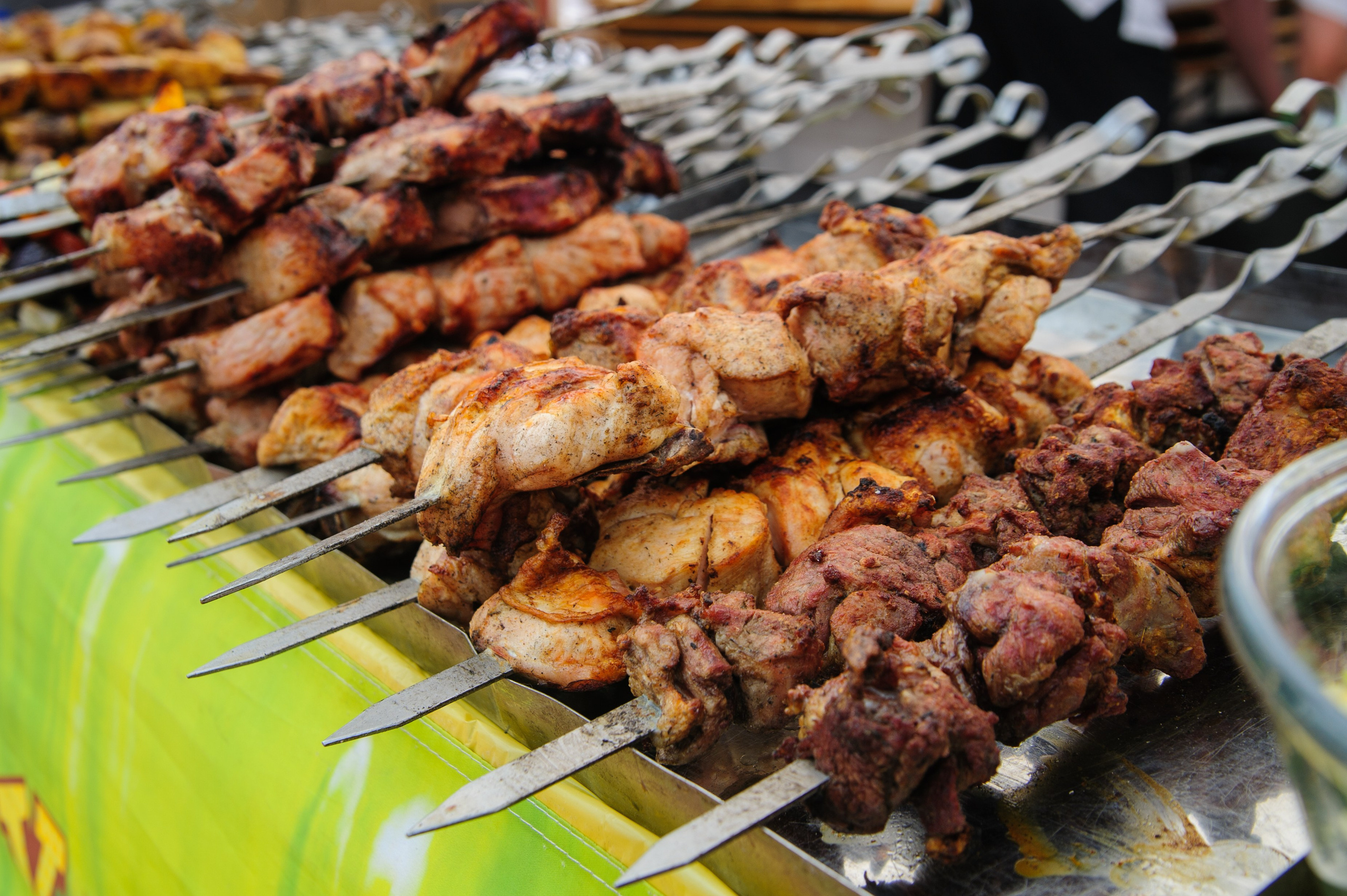 Лестница в Небо 2023. Свадебный и семейный фотограф Денис Лукьянов в Краснодаре, Краснодарском крае и Республике Крым