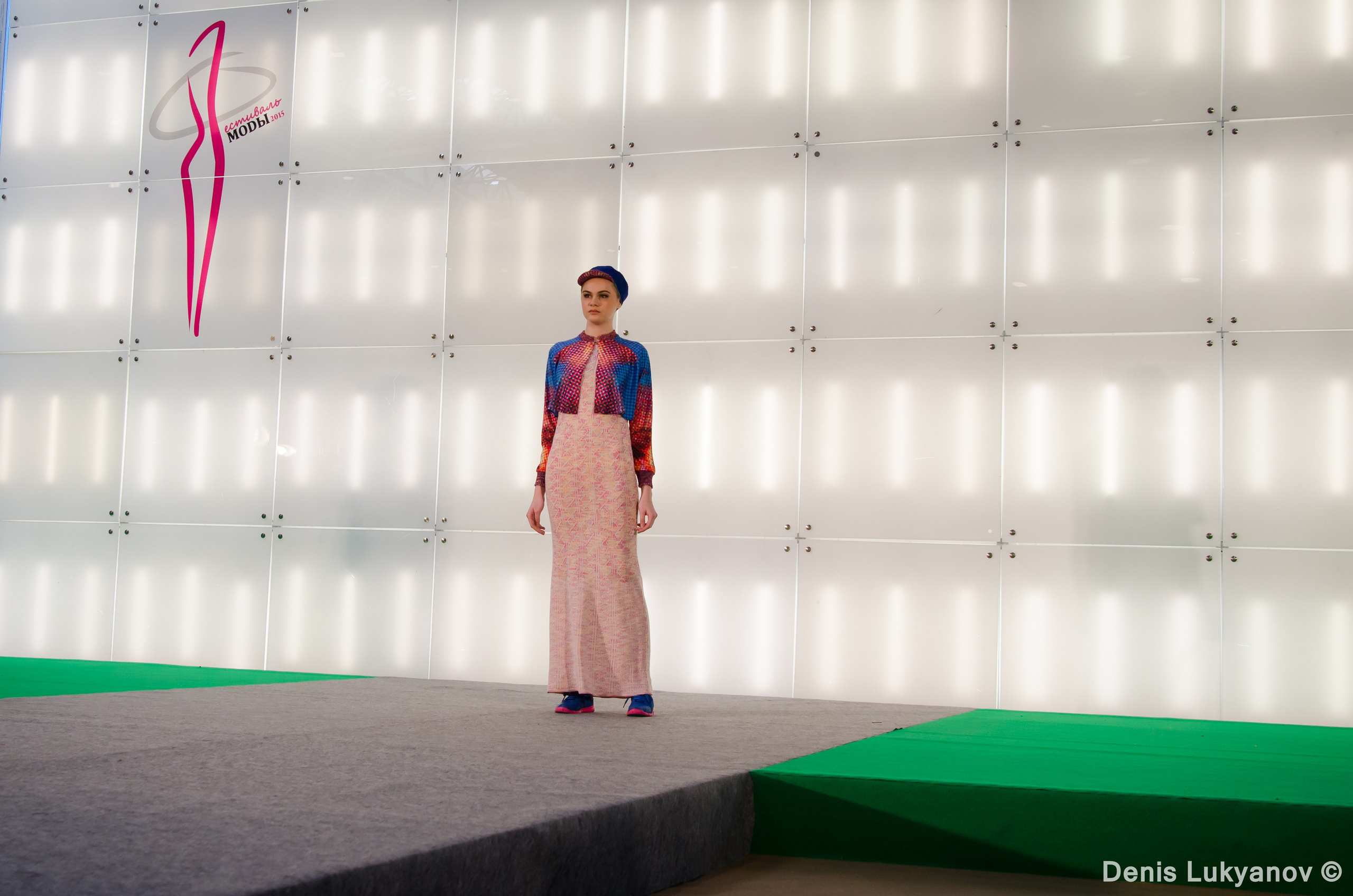 Формула Моды.Континент. Свадебный и семейный фотограф Денис Лукьянов в Краснодаре, Краснодарском крае и Республике Крым