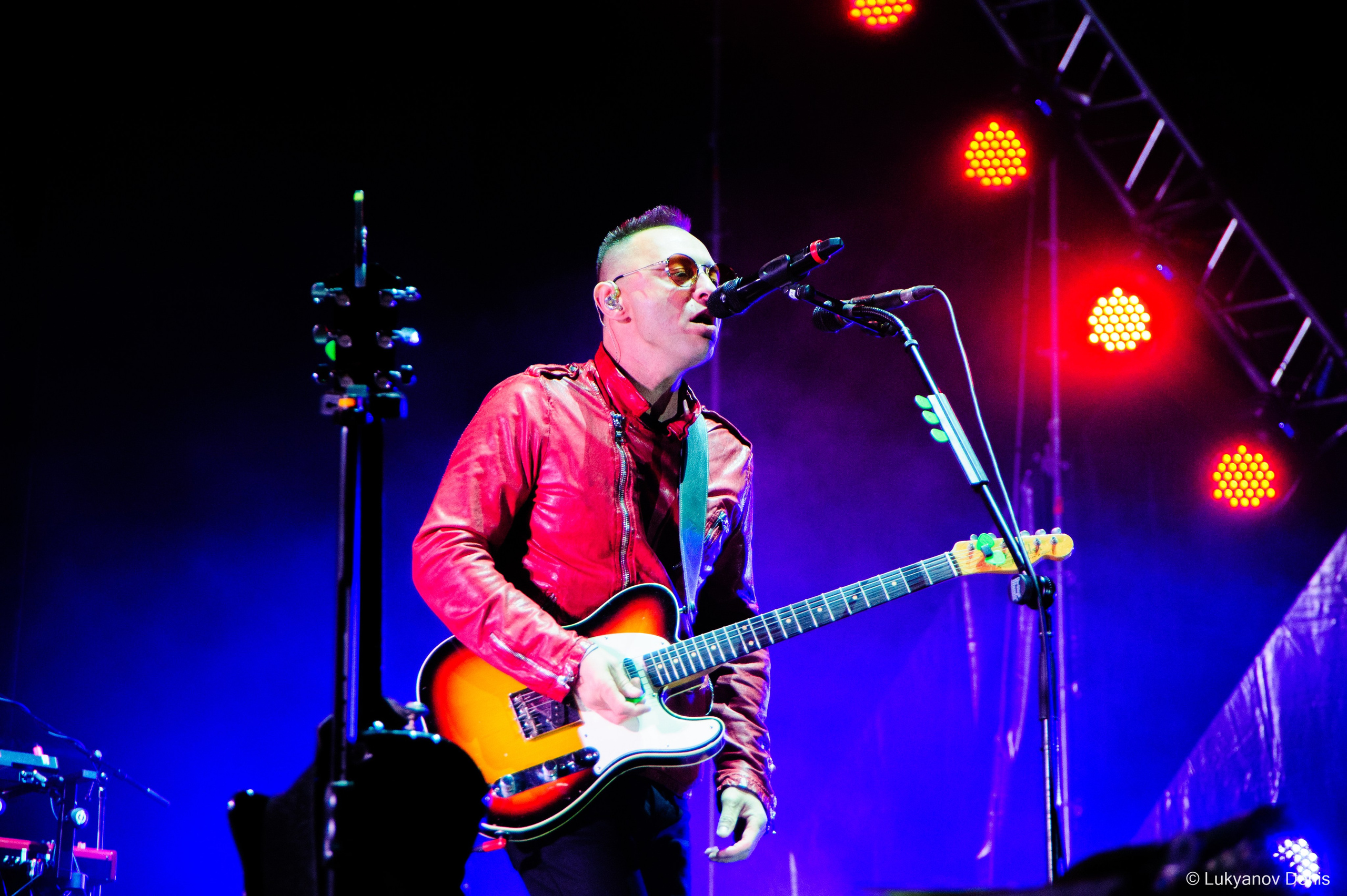 Лестница в Небо 2022. Свадебный и семейный фотограф Денис Лукьянов в Краснодаре, Краснодарском крае и Республике Крым