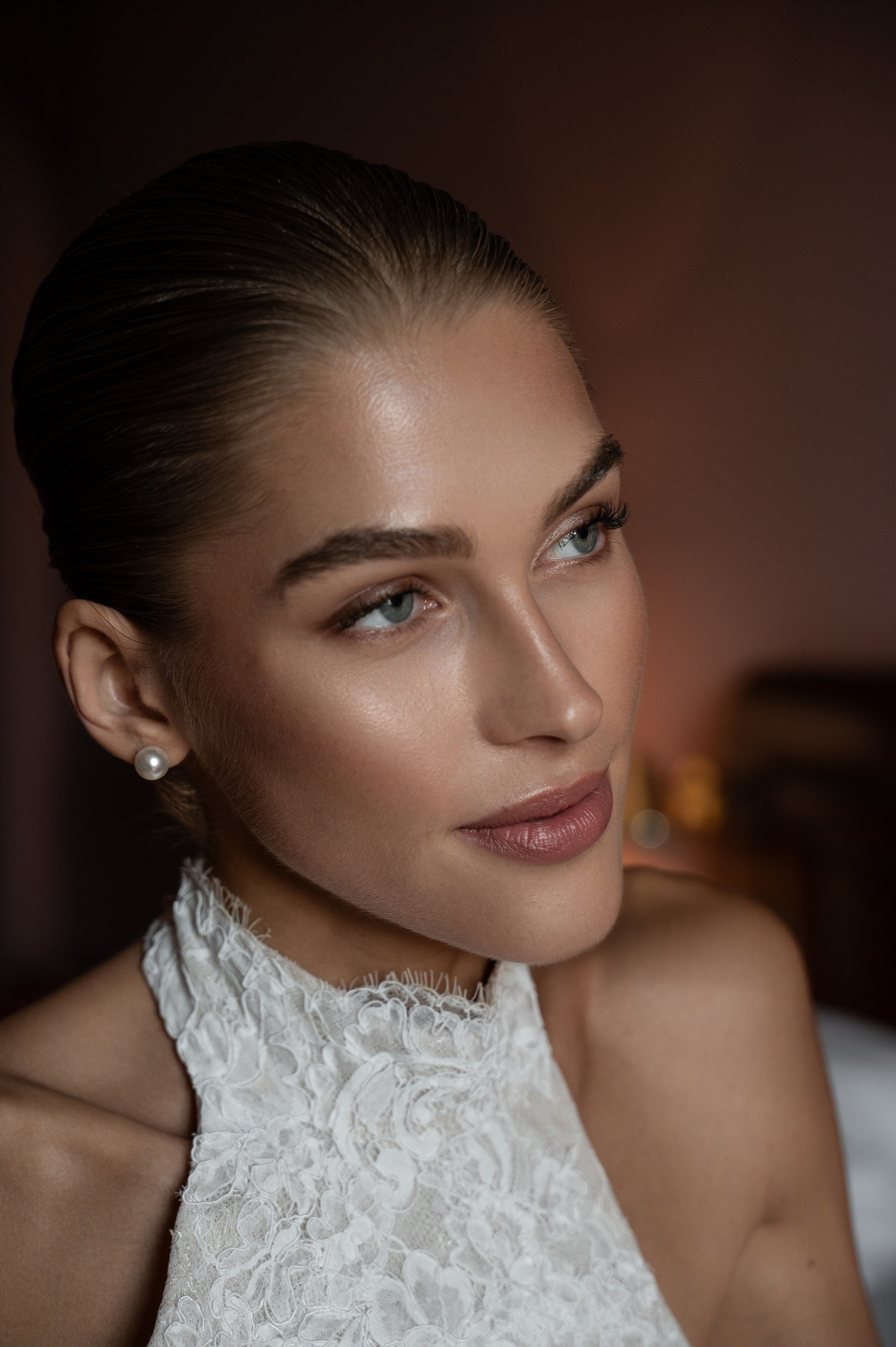 Wedding. Журавлёва Елена