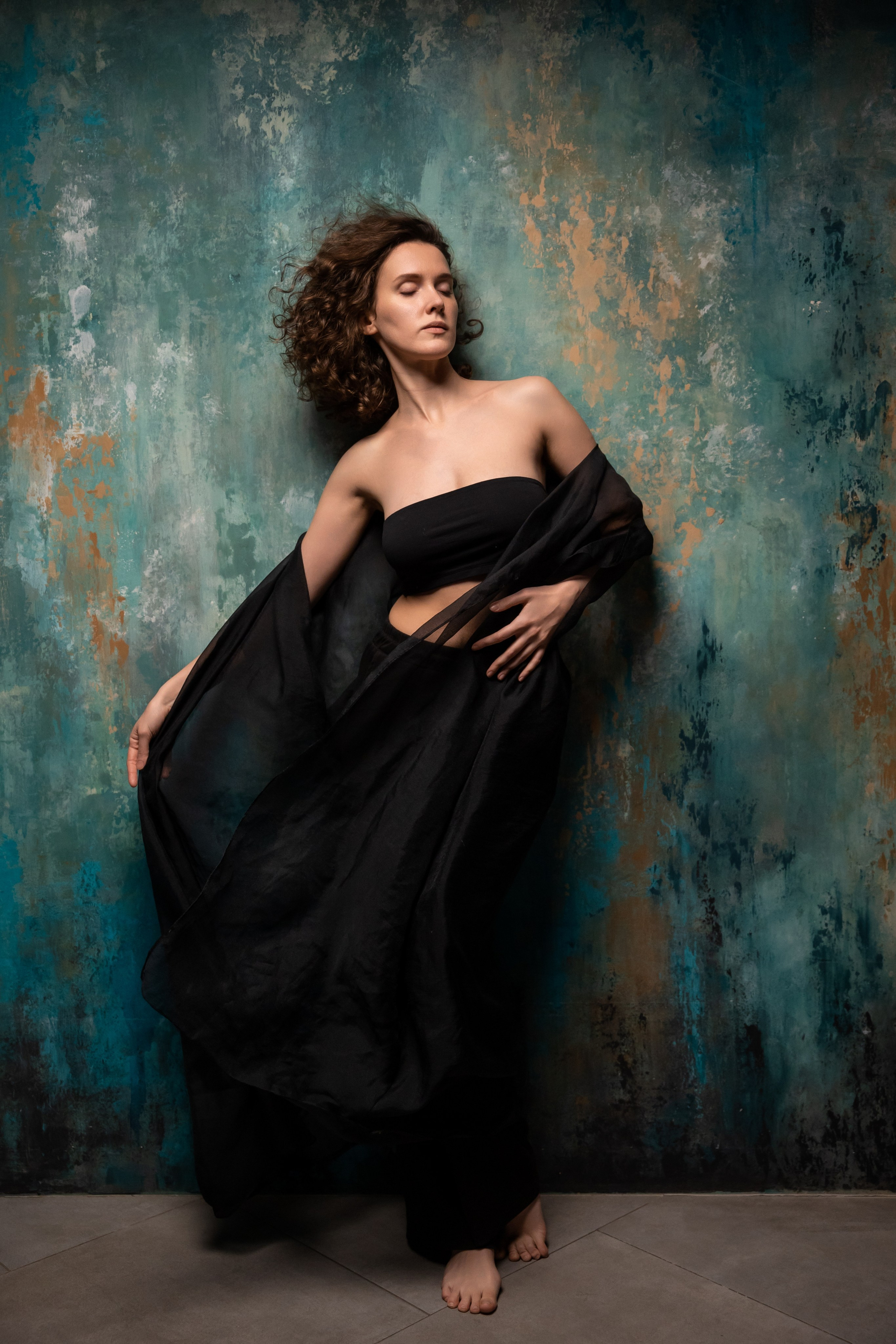 ХУДОЖЕСТВЕННАЯ ФОТОГРАФИЯ \ ТВОРЧЕСКИЕ ПРОЕКТЫ. Свадебный фотограф Санкт-Петербург Катерина Ширяева