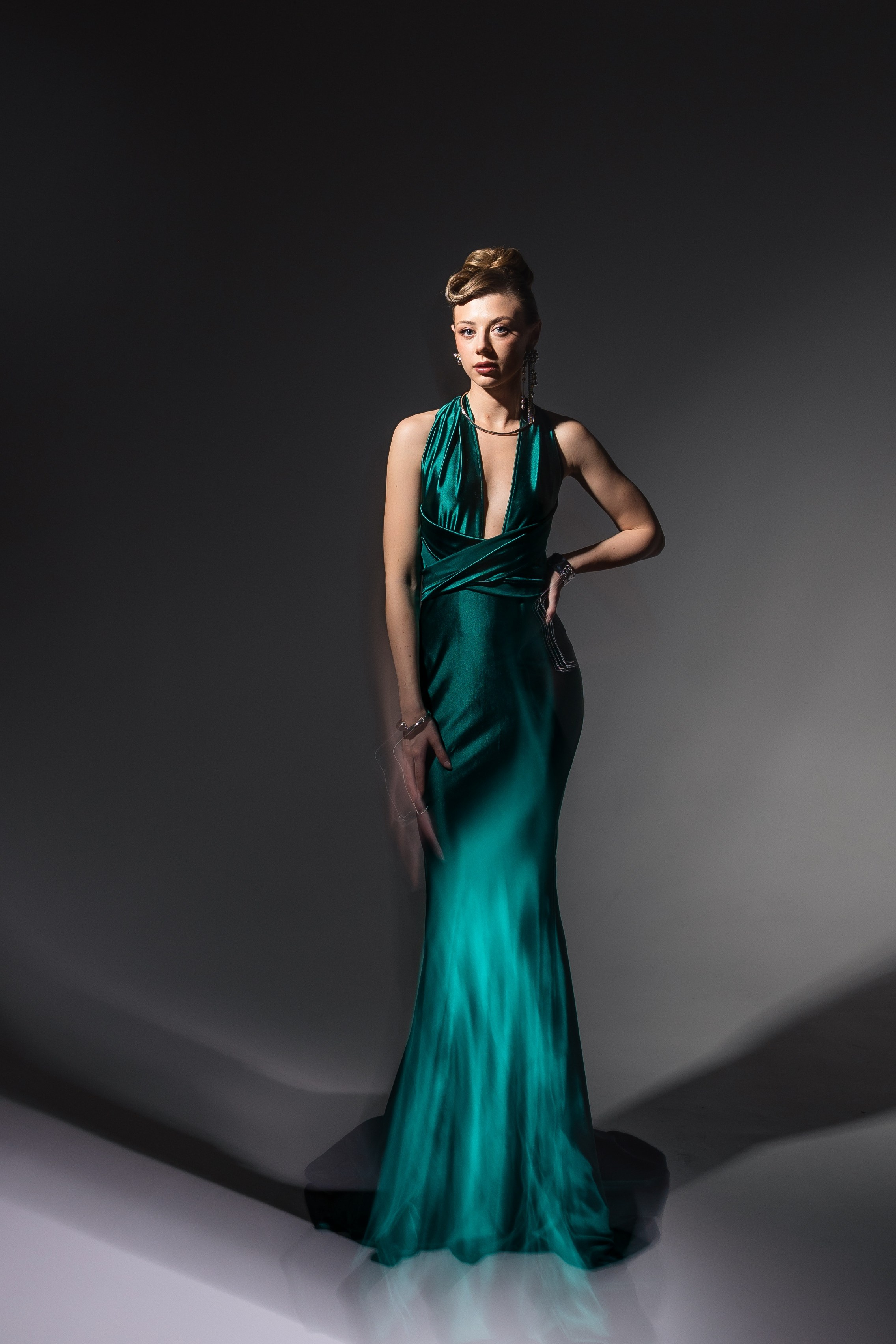 ПОРТРЕТЫ. Свадебный фотограф Санкт-Петербург Катерина Ширяева