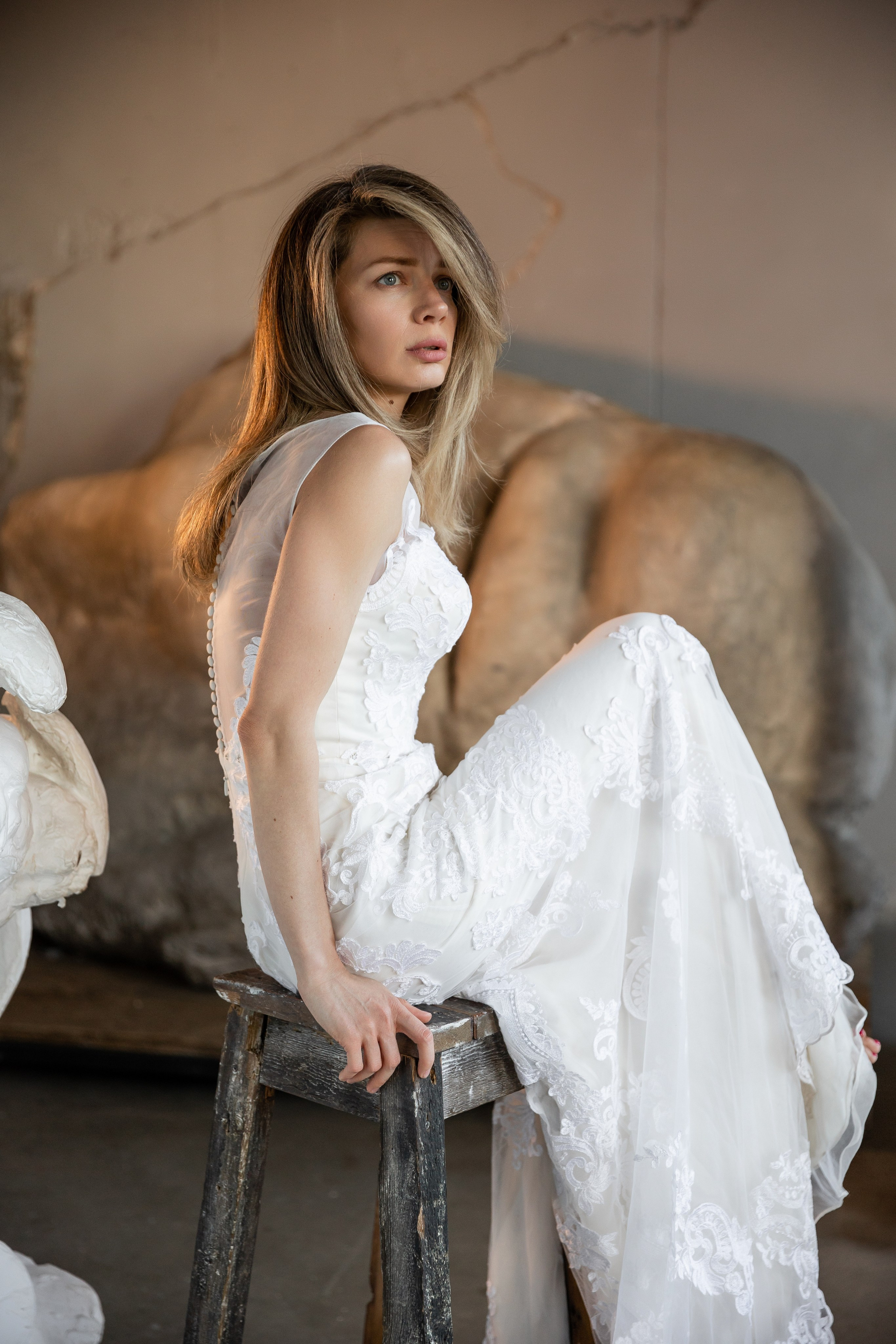 ПРОГУЛКА. Свадебный фотограф Санкт-Петербург Катерина Ширяева