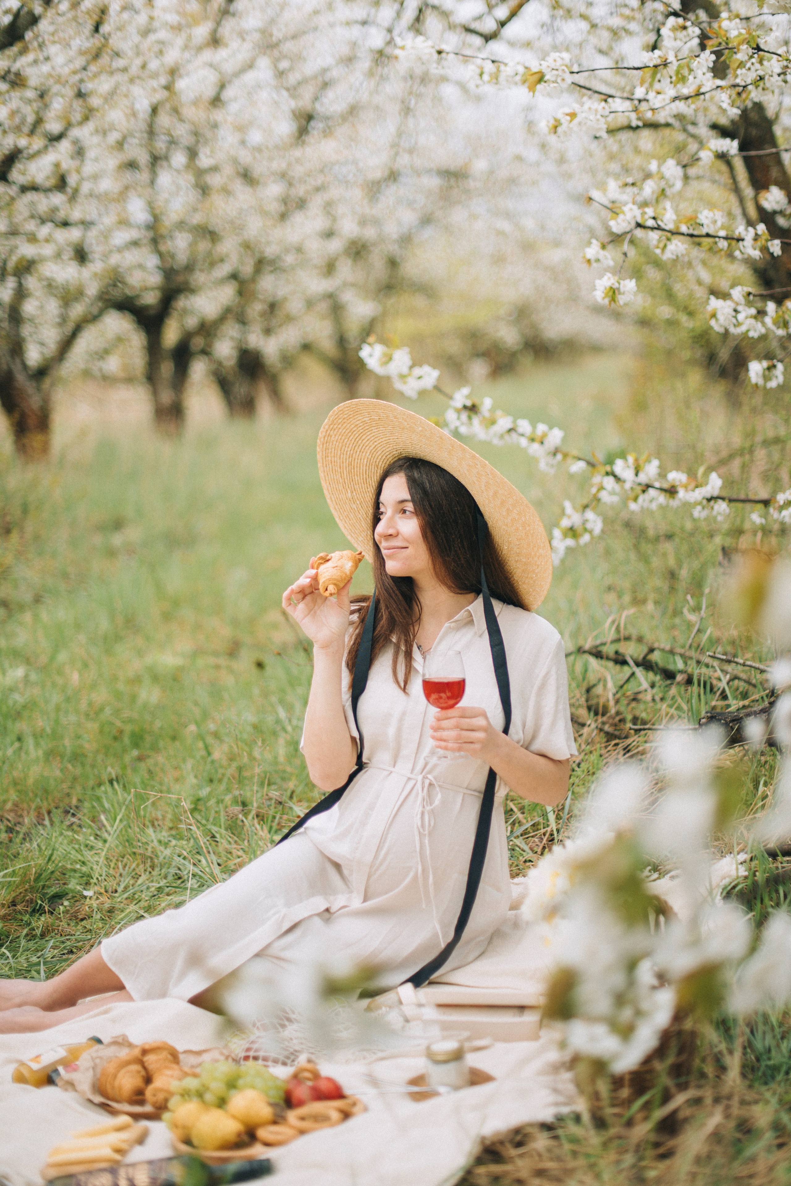 Портреты. Фотограф Настя Конник | Пятигорск | Эльбрус | Домбай | Архыз | Видеограф КМВ