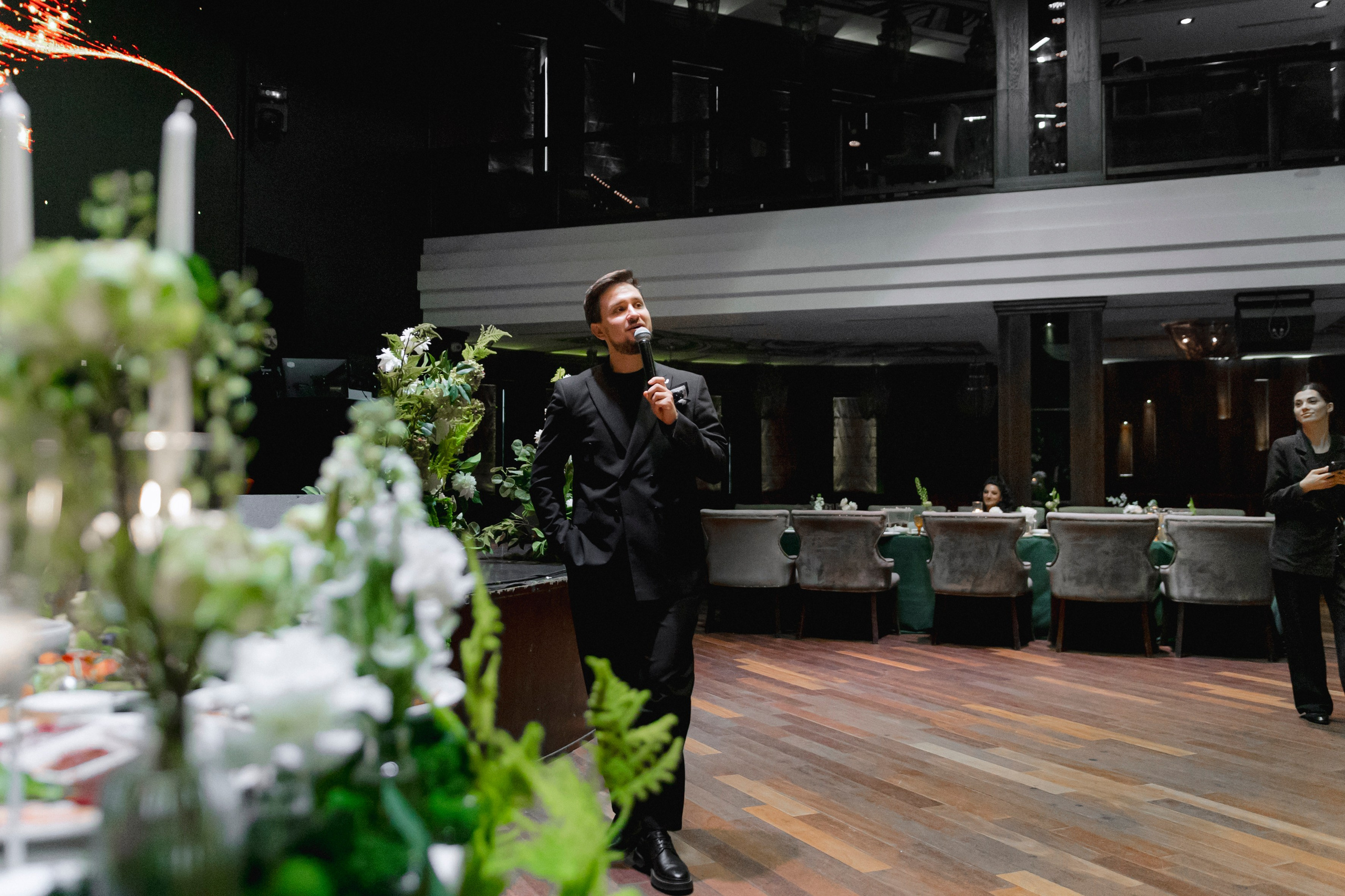 SERGEY & LYUBOV | PYATIGORSK. Фотограф Настя Конник | Пятигорск | Эльбрус | Домбай | Архыз