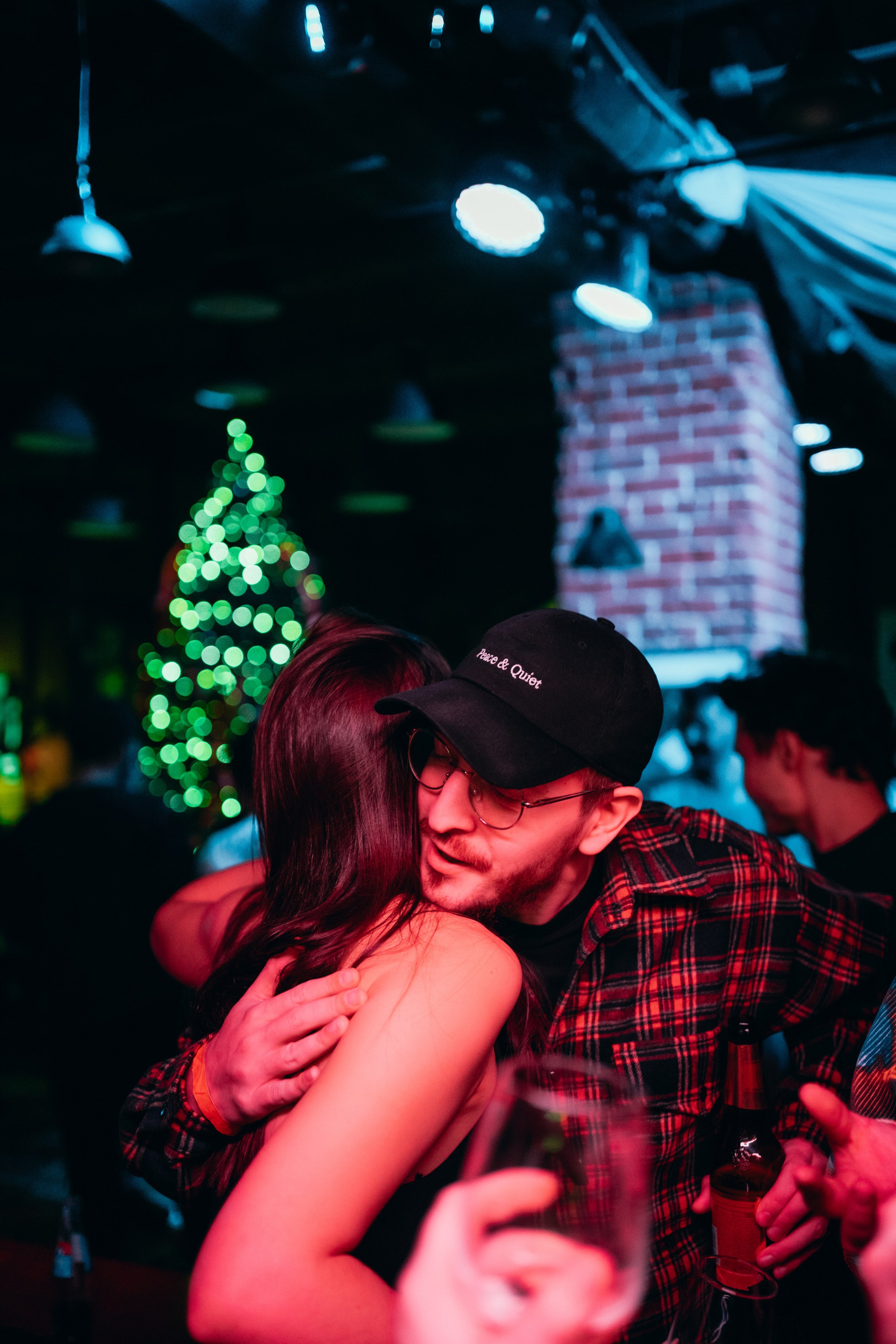 День рождения Саши | SamayaLubimaya. Главная