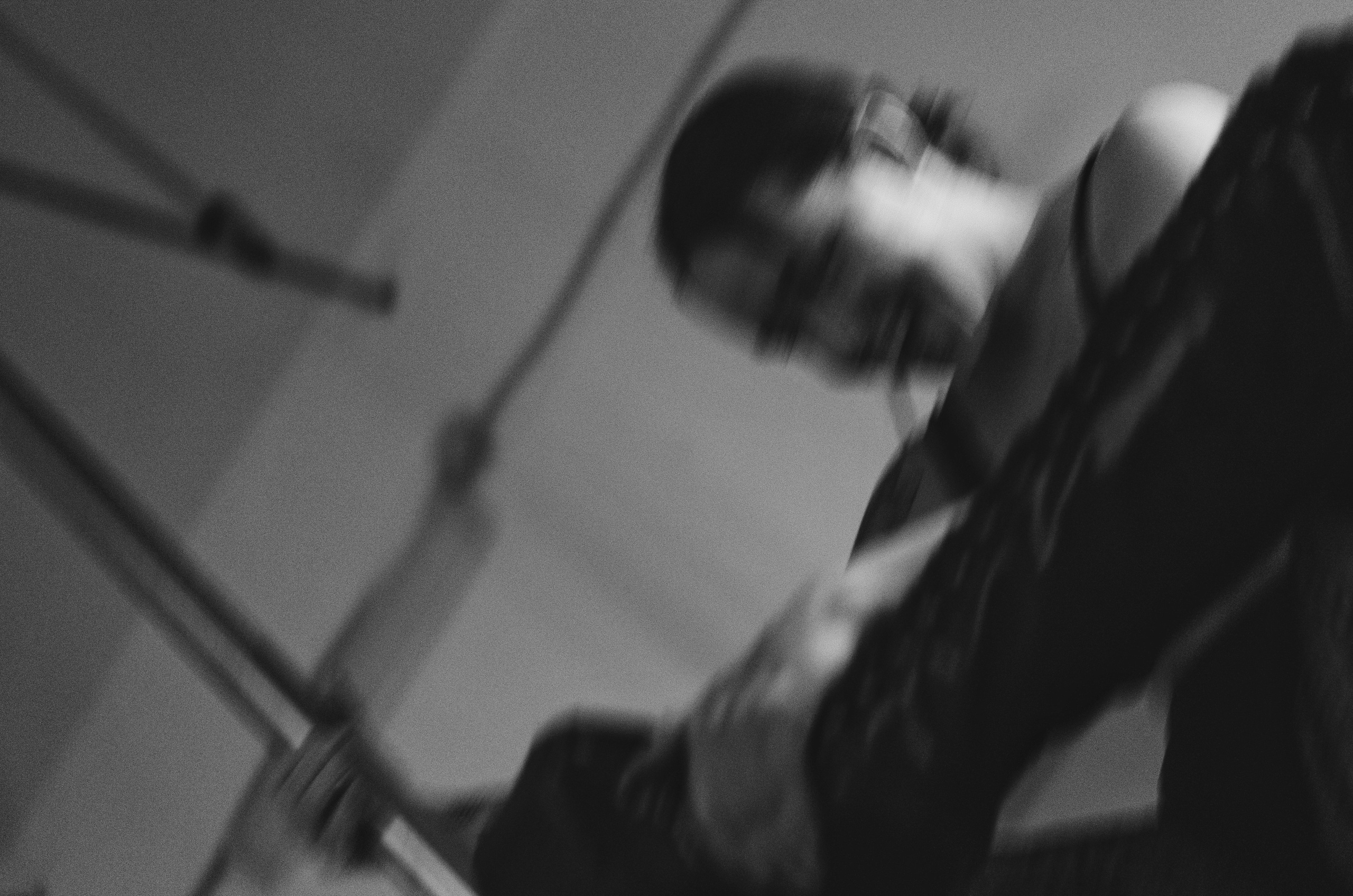 Настя. Фотограф из Санкт-Петербурга Кристина Черняк