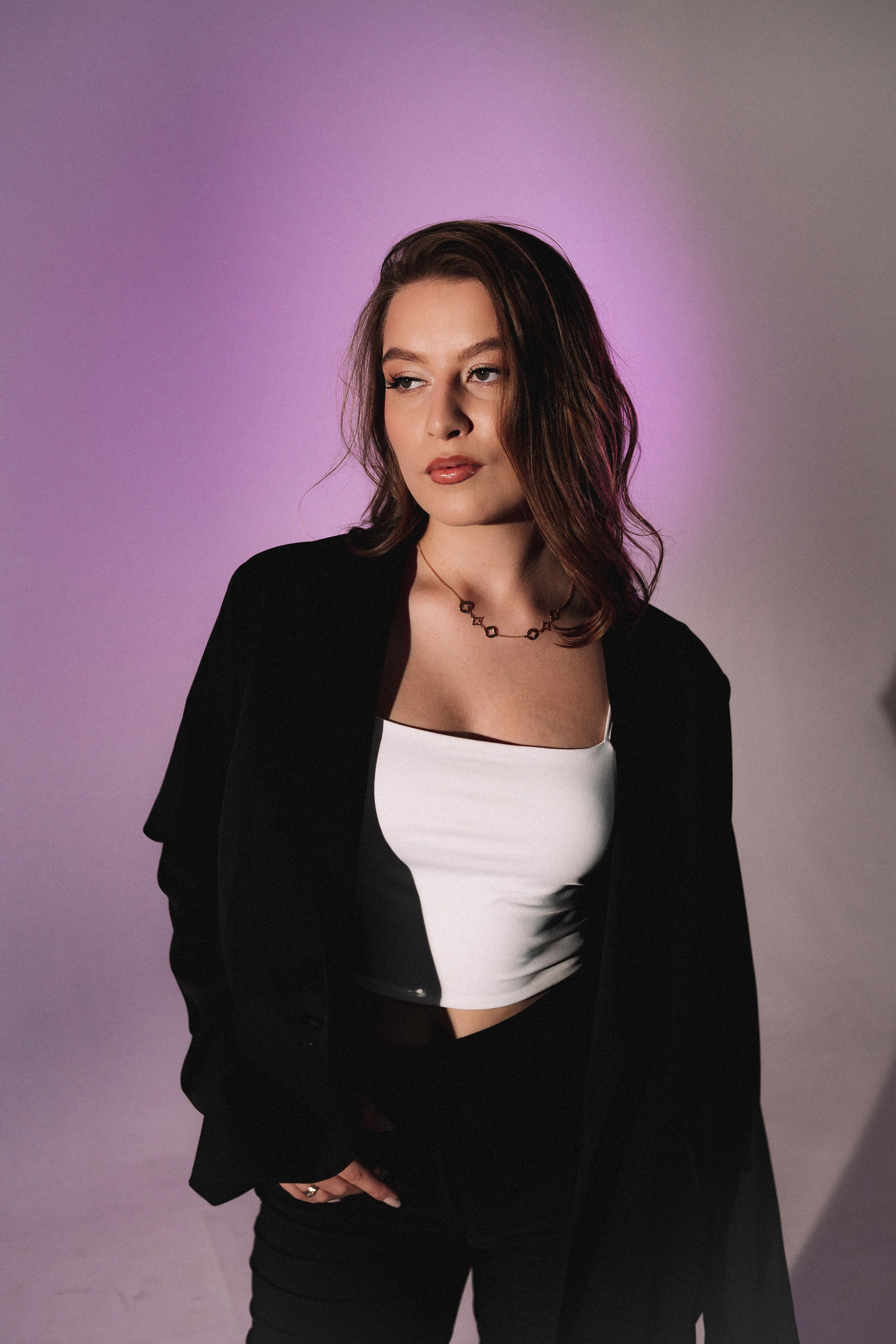 Nika. Ника — ваш персональный фотограф в Нижнем Новгороде