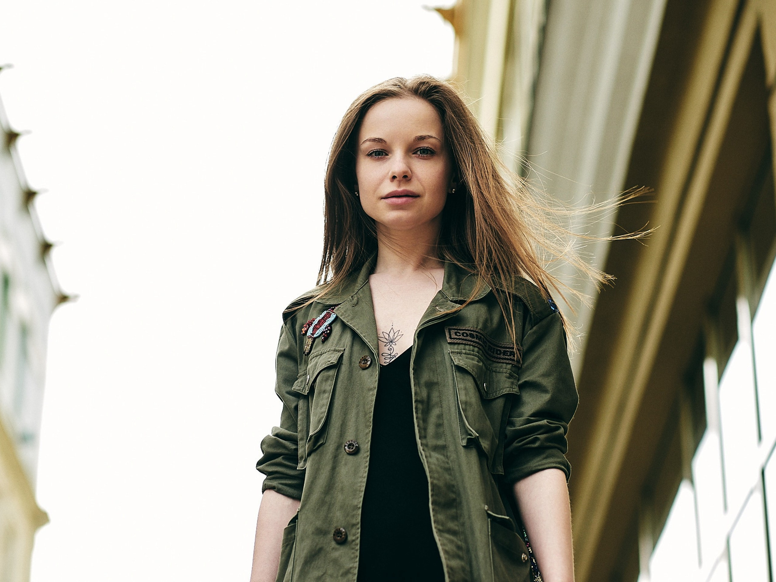 Anton DAS — a photographer and videomaker based in Phuket, Thailand