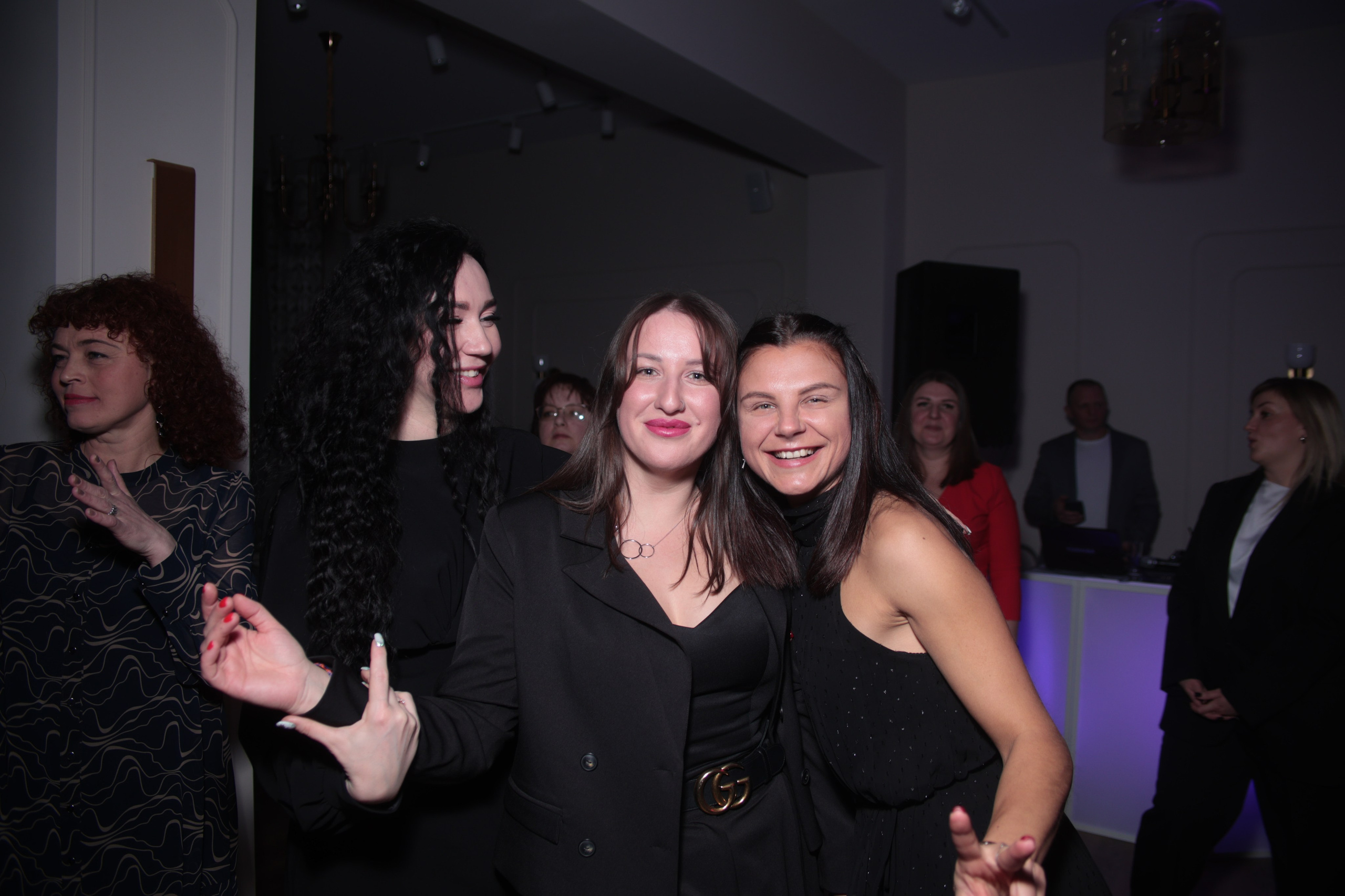 Репортажи. Лента