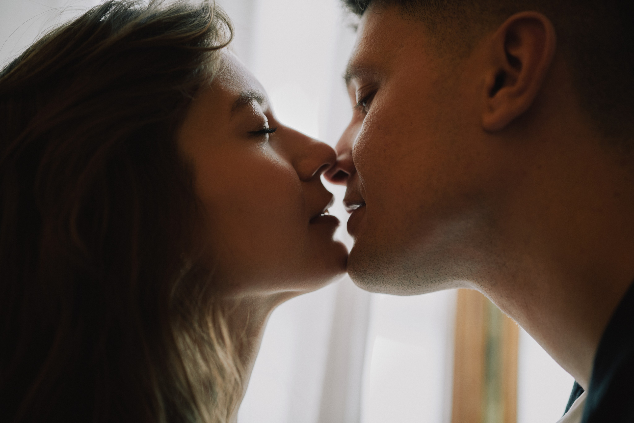 Настя и Паша. Фотограф в Санкт-Петербурге | Аня Маленчук