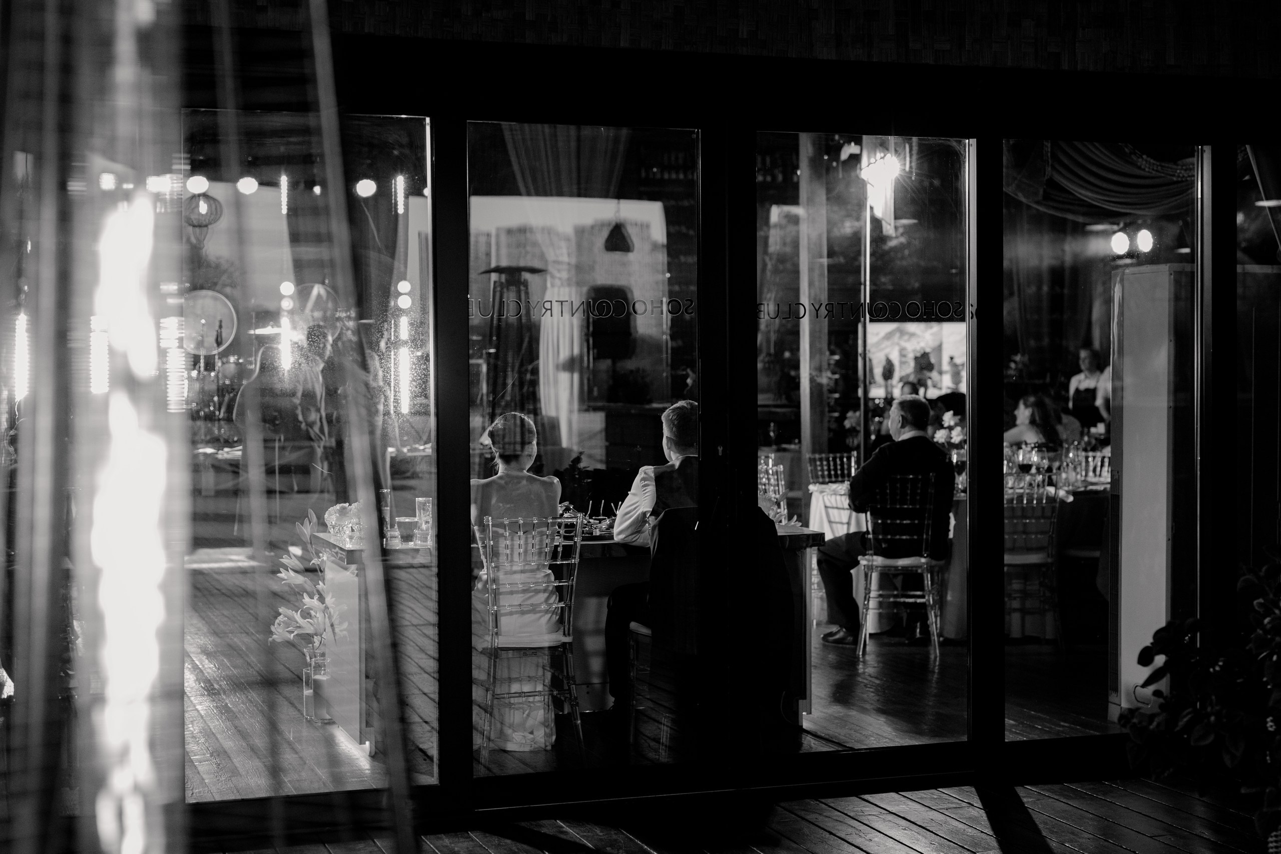 Вася + Арина. Семейный и детский фотограф Юлия Шох